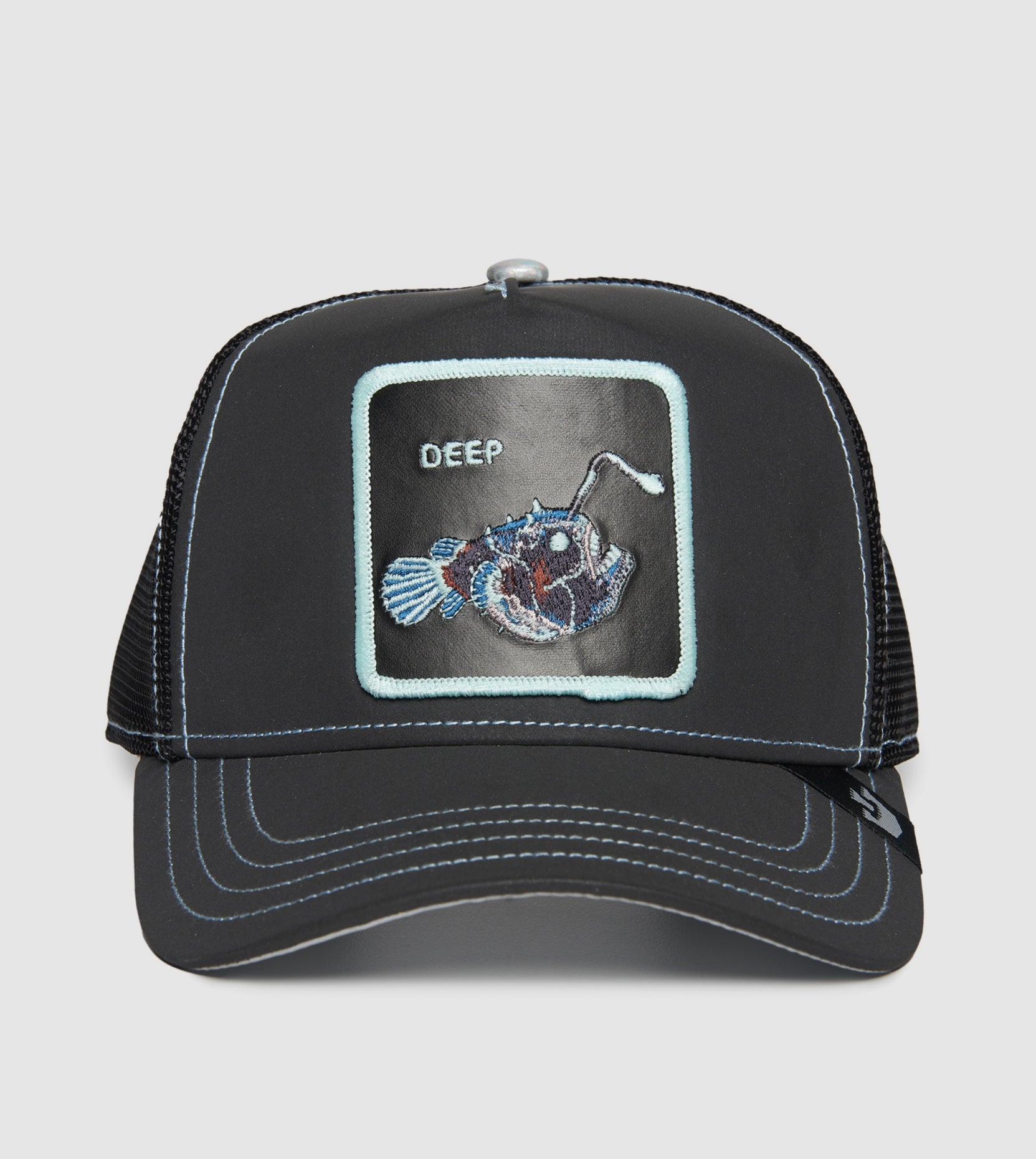 https://cdn.shopify.com/s/files/1/0697/5222/6066/files/101-1147-BLK-F01.jpg?v=1760908176