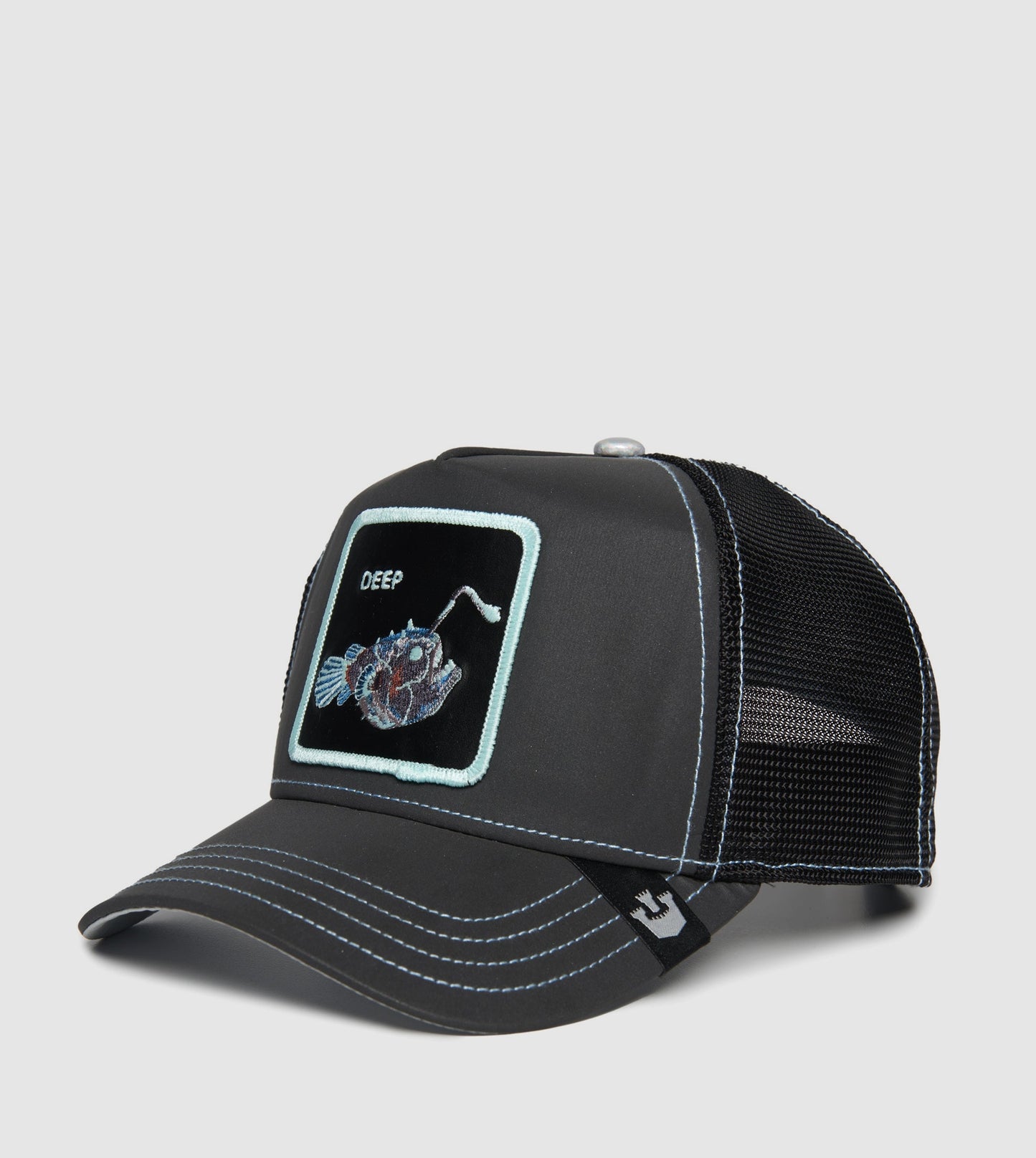 https://cdn.shopify.com/s/files/1/0697/5222/6066/deleted/files/101-1147-BLK-L01.jpg?v=1760908162