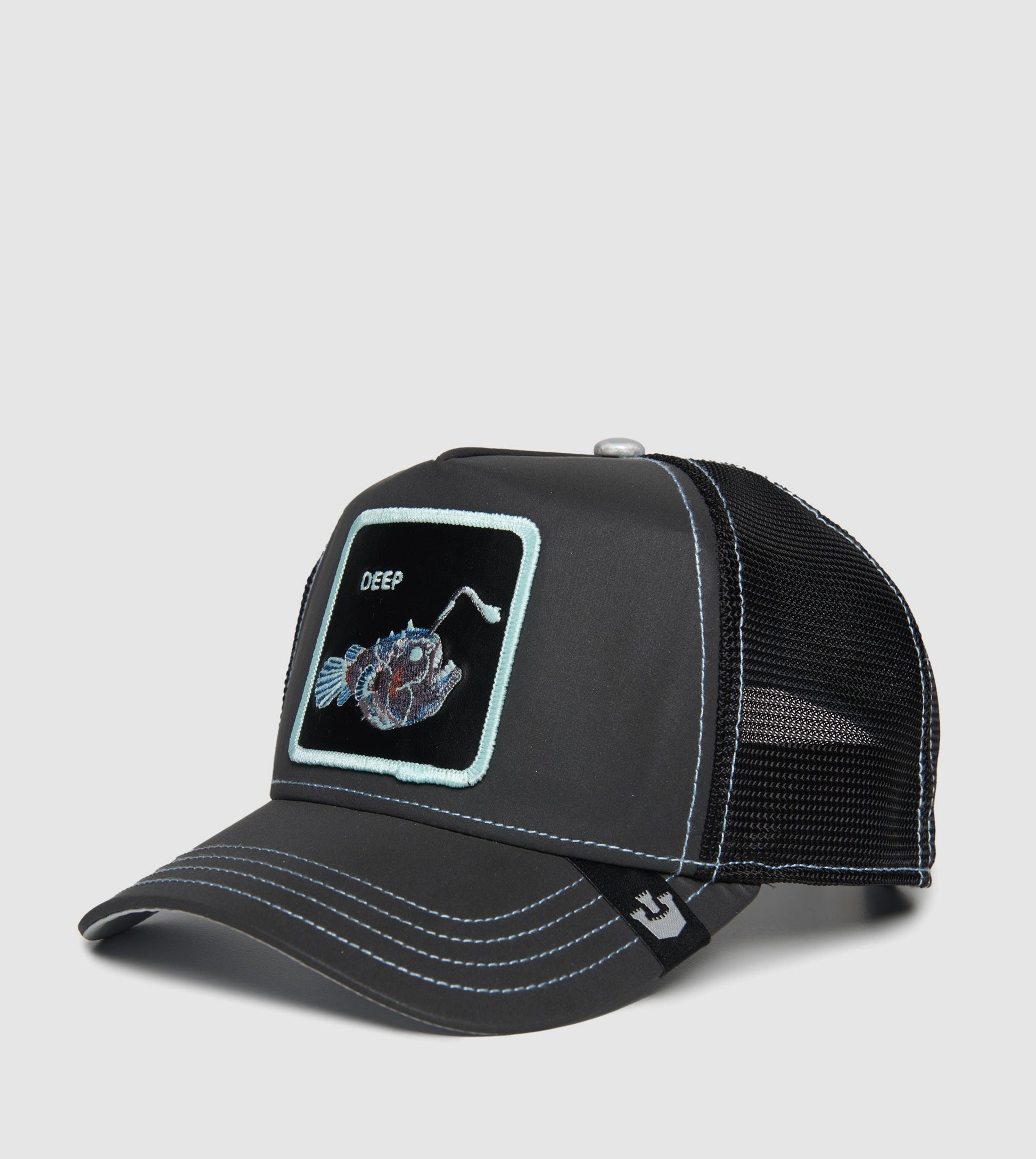 https://cdn.shopify.com/s/files/1/0697/5222/6066/deleted/files/101-1147-BLK-L01.jpg?v=1760908162