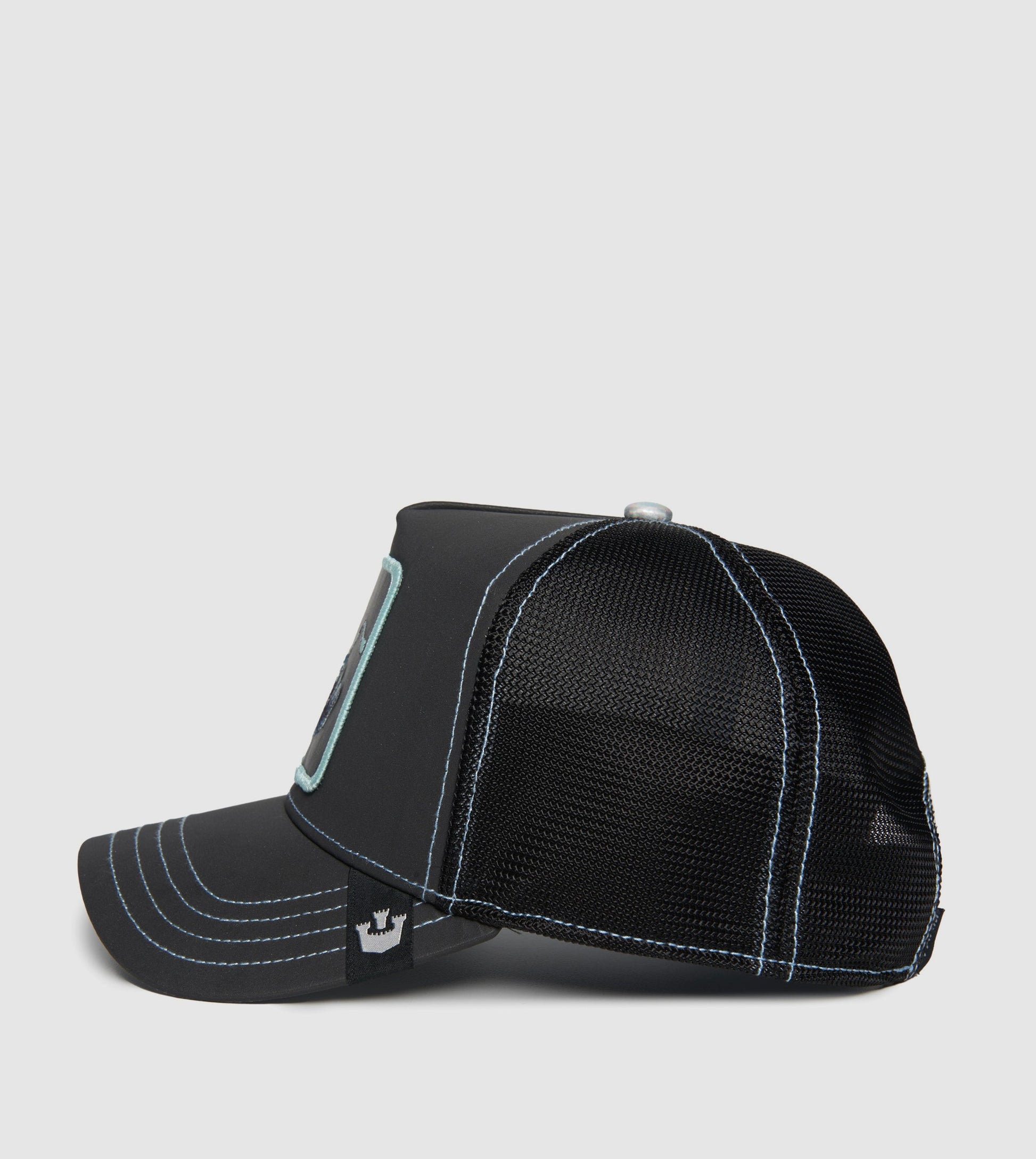 https://cdn.shopify.com/s/files/1/0697/5222/6066/deleted/files/101-1147-BLK-S01.jpg?v=1760908162