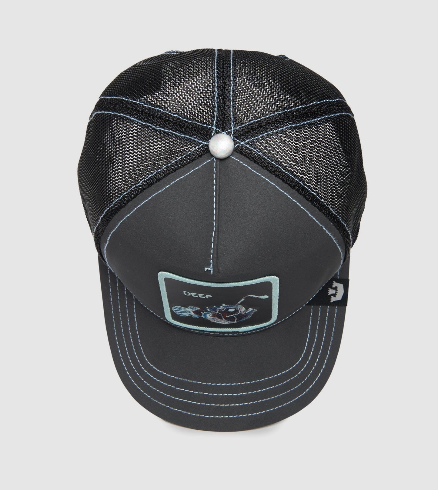 https://cdn.shopify.com/s/files/1/0697/5222/6066/deleted/files/101-1147-BLK-T01_ae0e9e4f-94de-496f-a6ff-7ad7c23b0a93.jpg?v=1760908163