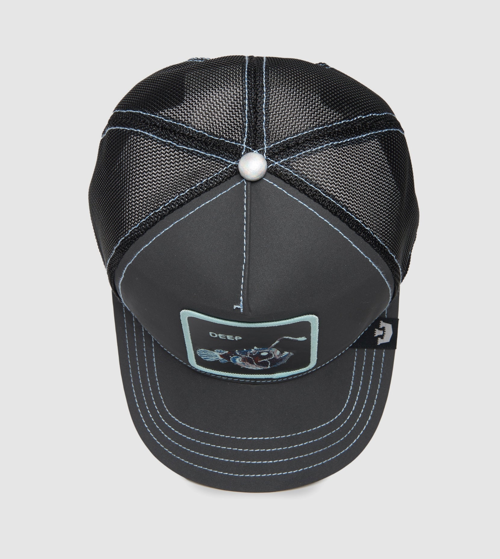 https://cdn.shopify.com/s/files/1/0697/5222/6066/deleted/files/101-1147-BLK-T01_ae0e9e4f-94de-496f-a6ff-7ad7c23b0a93.jpg?v=1760908163