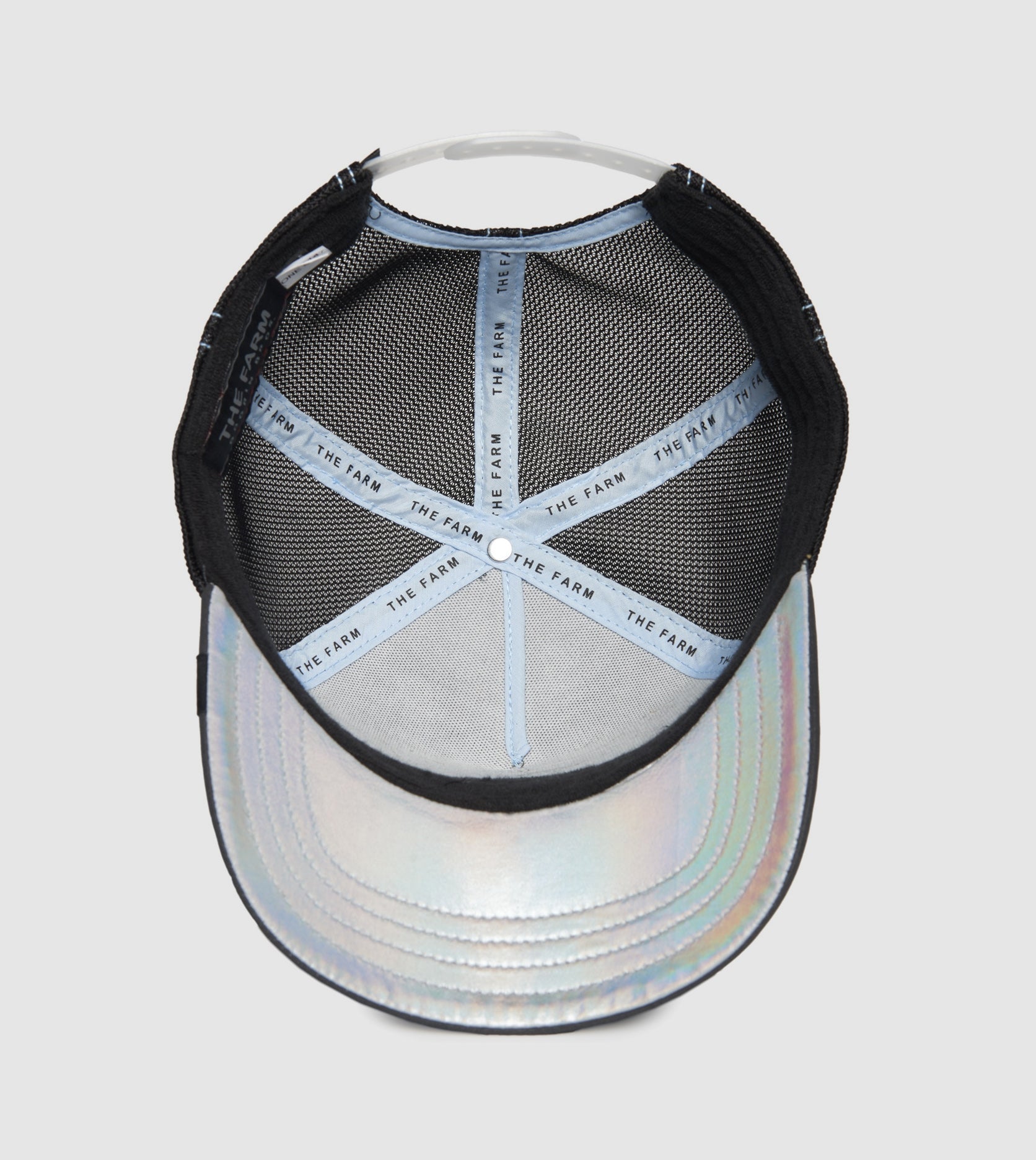 https://cdn.shopify.com/s/files/1/0697/5222/6066/deleted/files/101-1147-BLK-U01.jpg?v=1760908162