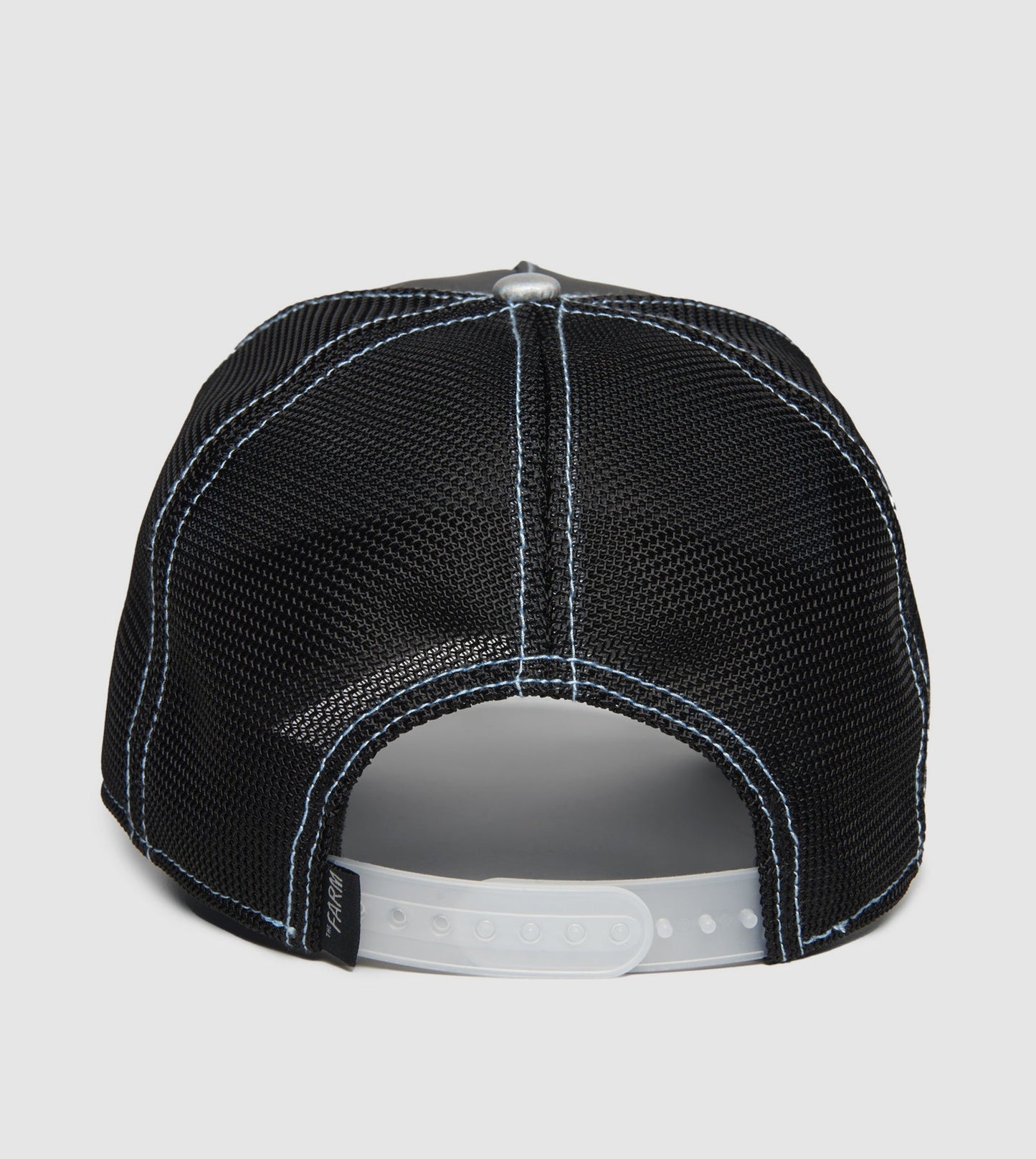 https://cdn.shopify.com/s/files/1/0697/5222/6066/deleted/files/101-1152-BLK-B01.jpg?v=1760908213