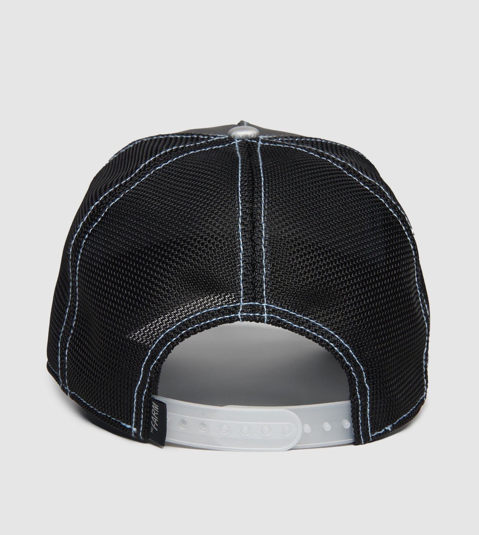 https://cdn.shopify.com/s/files/1/0697/5222/6066/deleted/files/101-1152-BLK-B01.jpg?v=1760908213