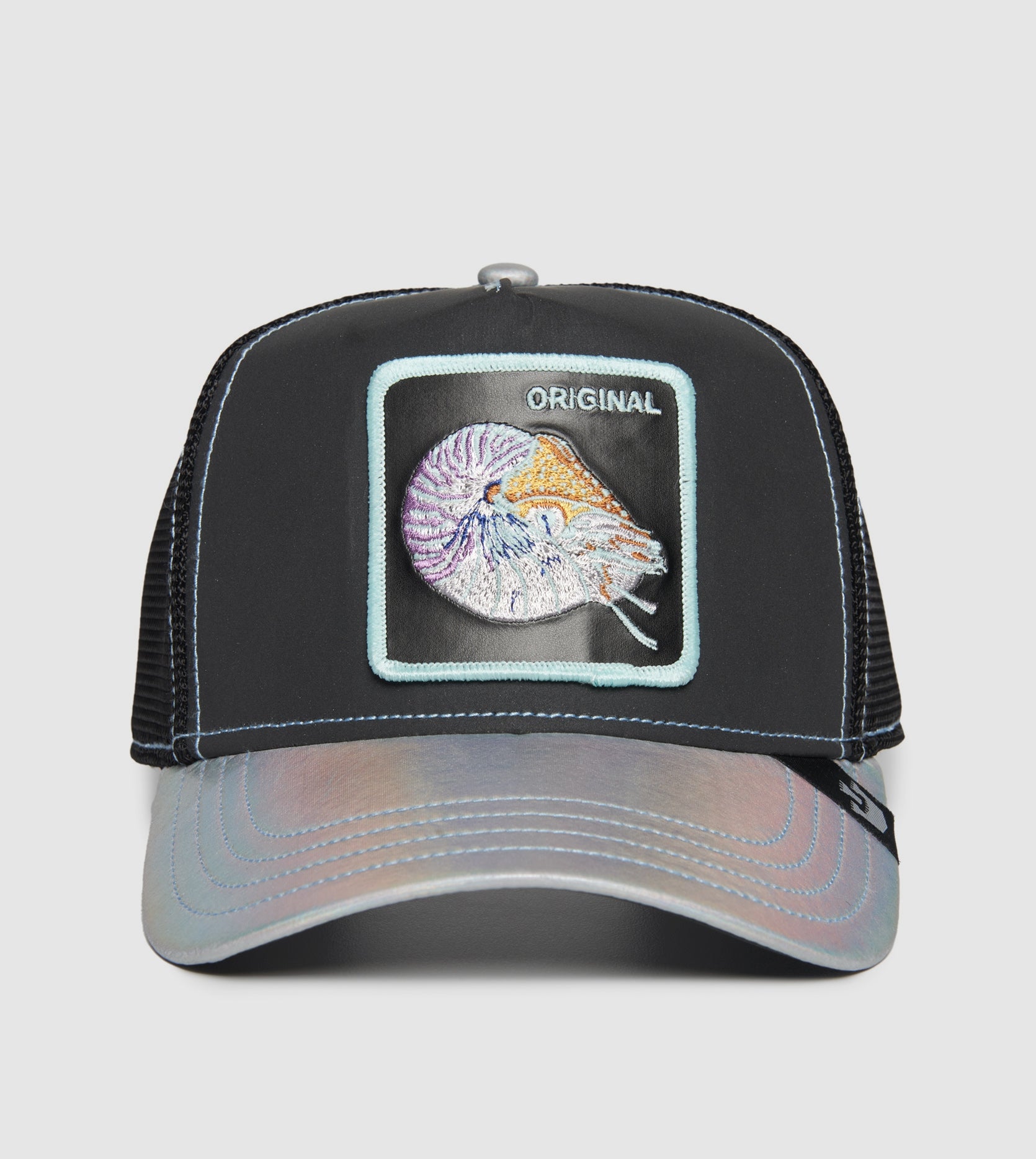 https://cdn.shopify.com/s/files/1/0697/5222/6066/files/101-1152-BLK-F01.jpg?v=1760908213
