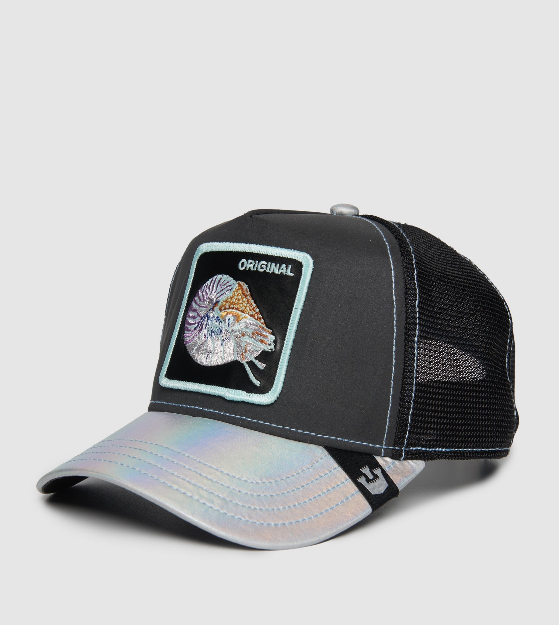 https://cdn.shopify.com/s/files/1/0697/5222/6066/deleted/files/101-1152-BLK-L01.jpg?v=1760908206