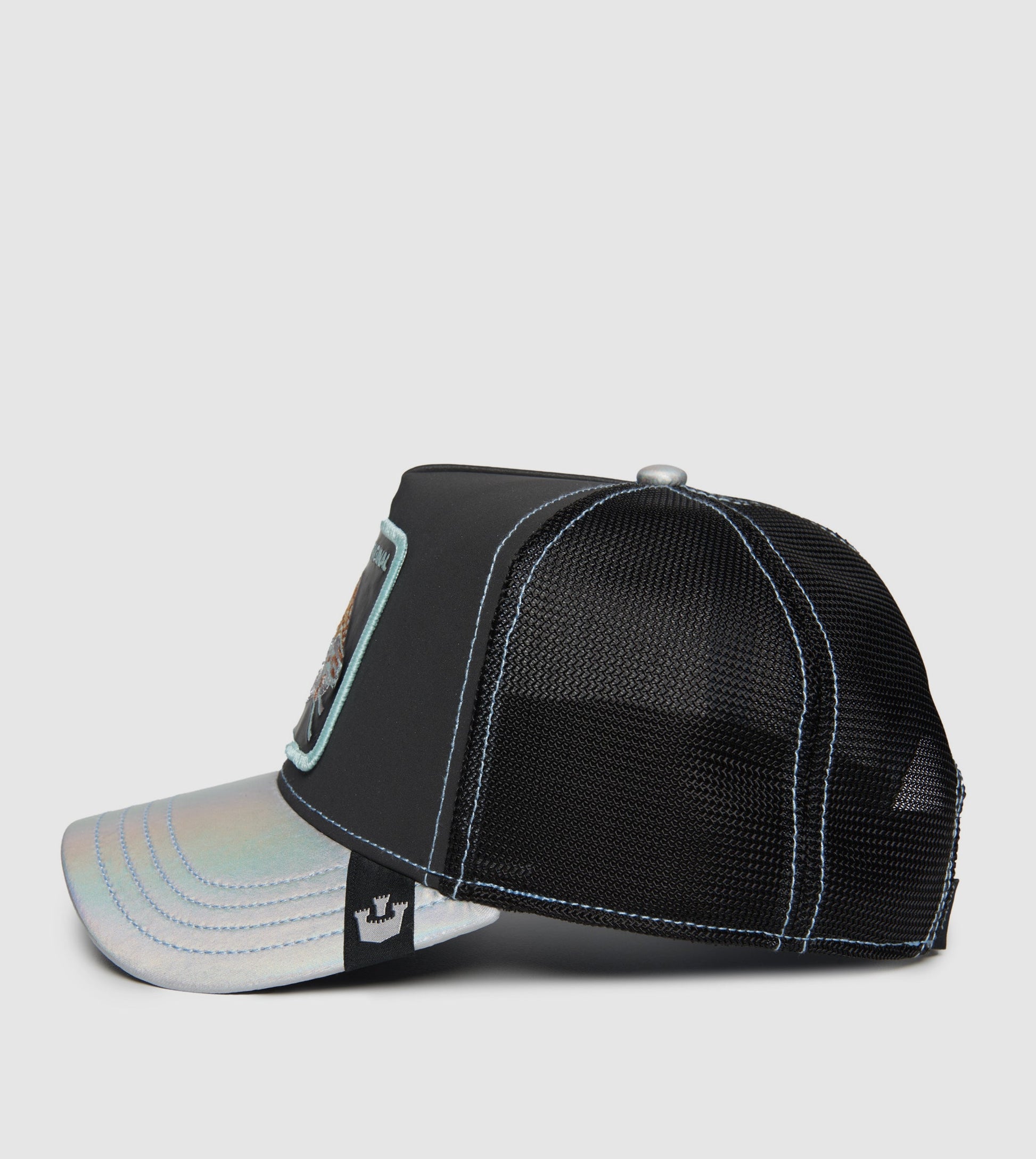https://cdn.shopify.com/s/files/1/0697/5222/6066/deleted/files/101-1152-BLK-S01.jpg?v=1760908213