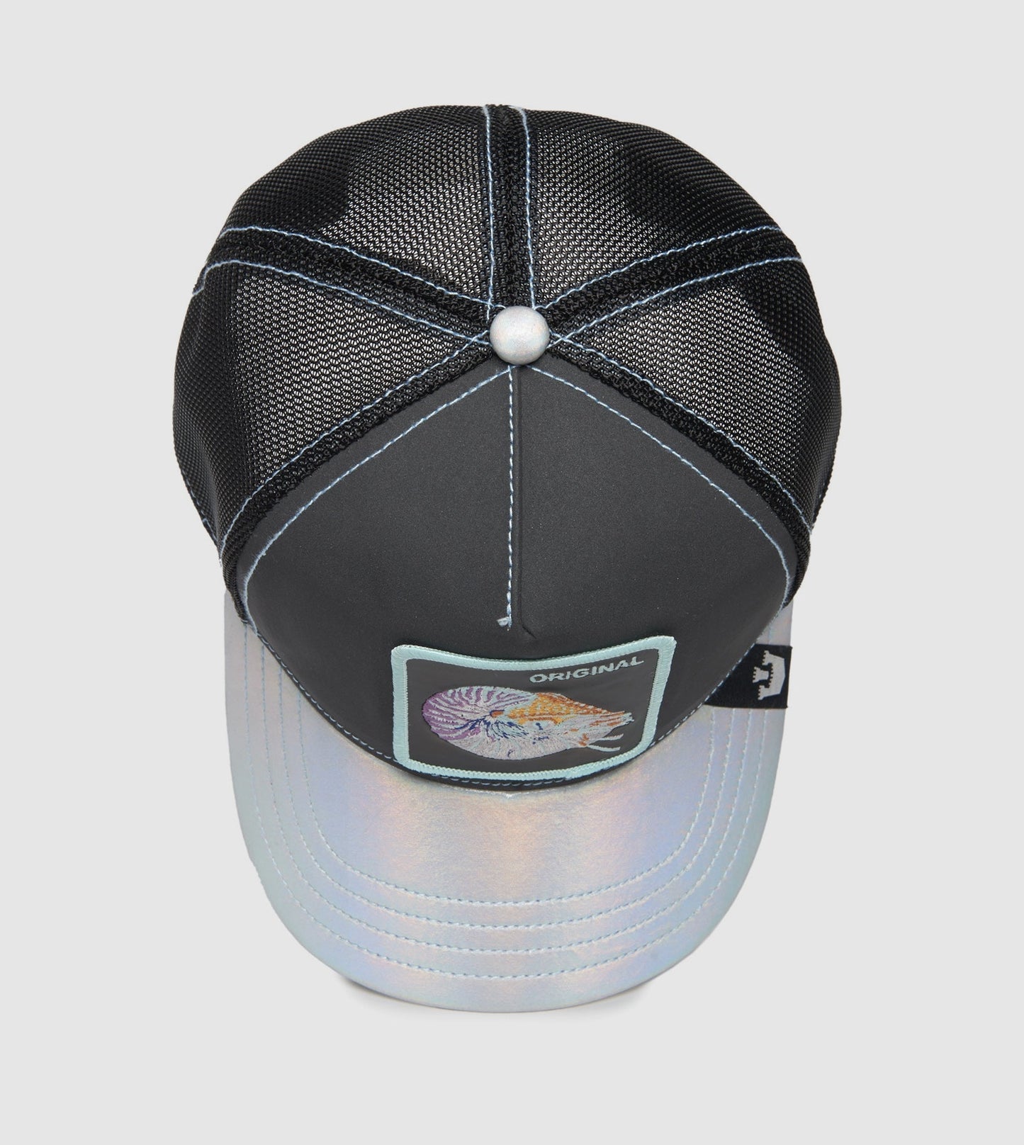 https://cdn.shopify.com/s/files/1/0697/5222/6066/deleted/files/101-1152-BLK-T01.jpg?v=1760908213