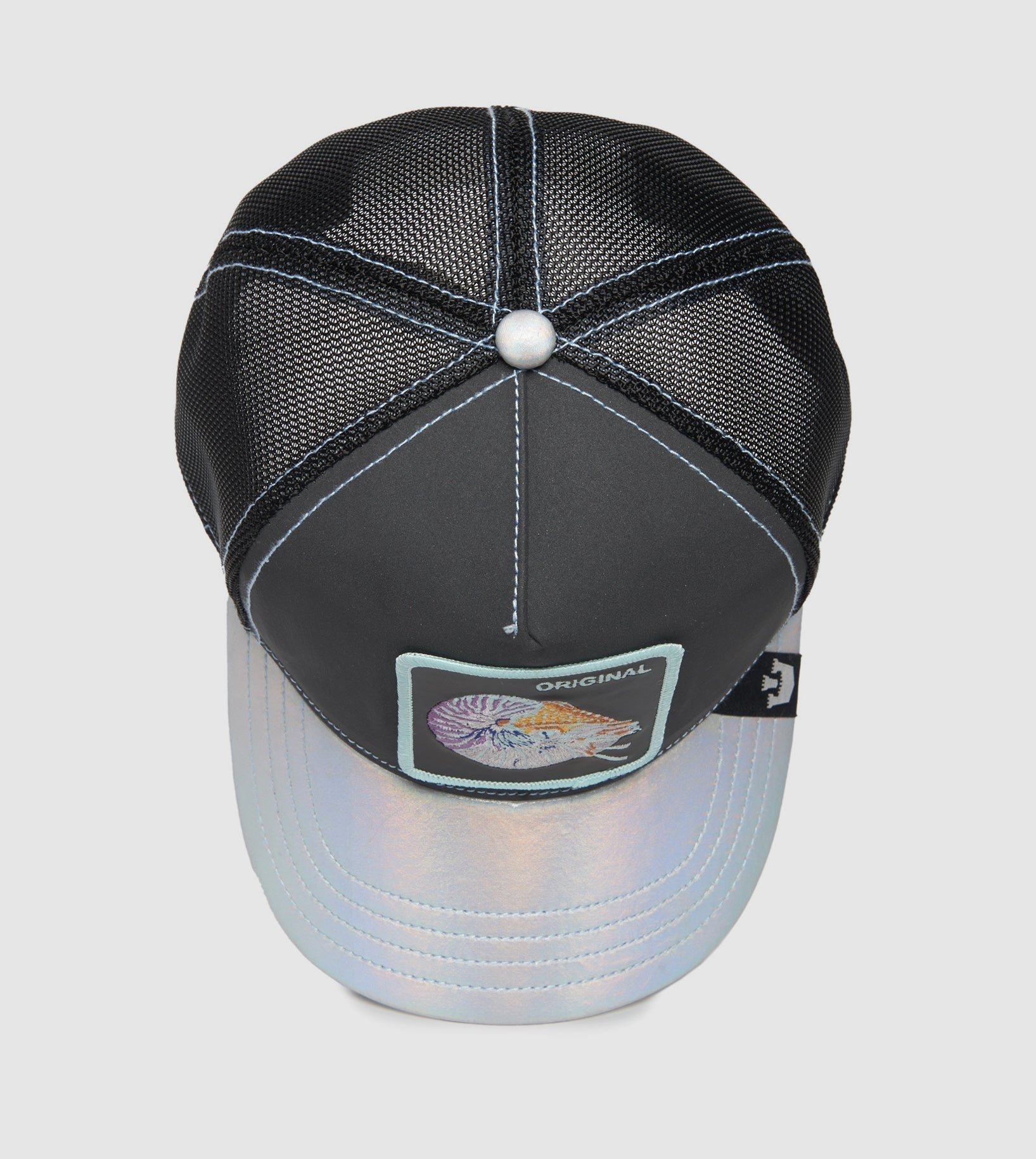 https://cdn.shopify.com/s/files/1/0697/5222/6066/deleted/files/101-1152-BLK-T01.jpg?v=1760908213