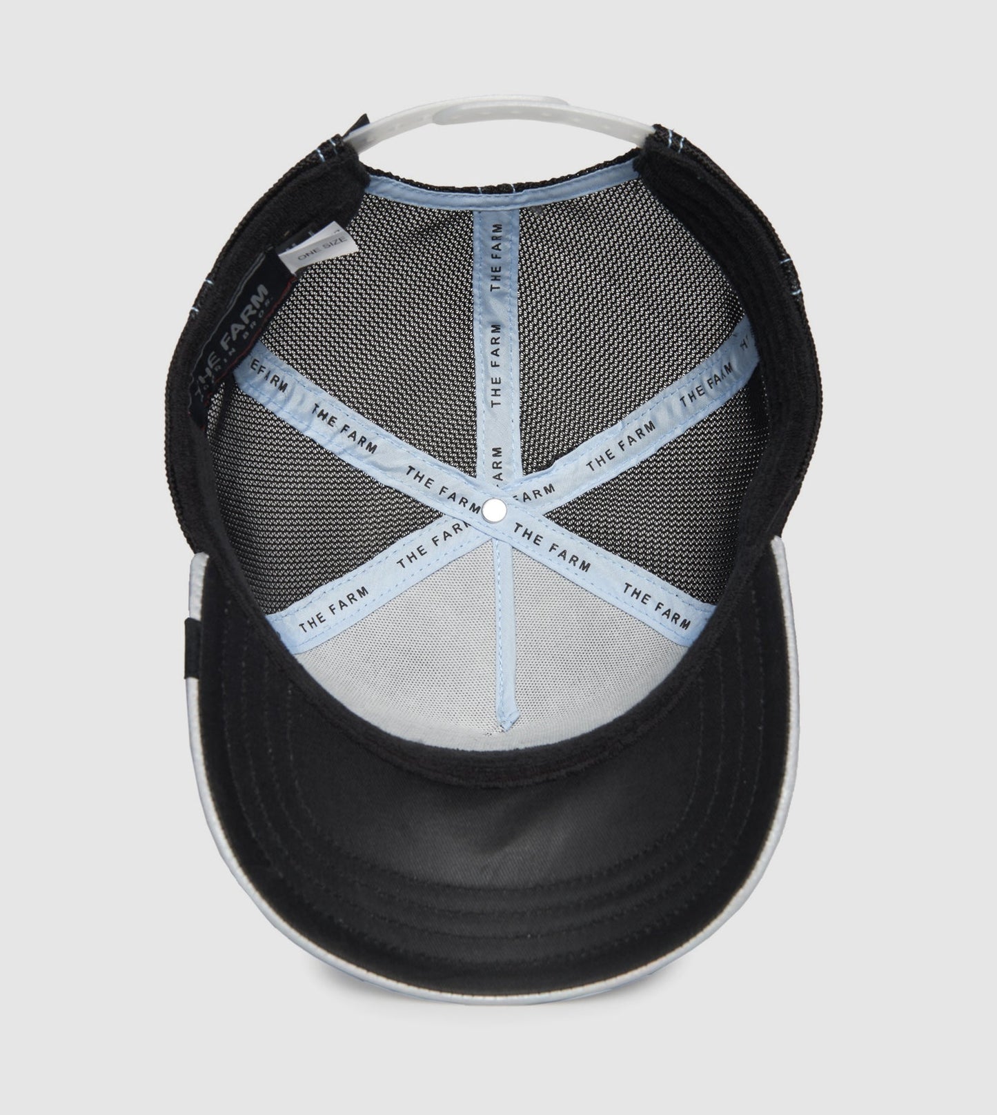 https://cdn.shopify.com/s/files/1/0697/5222/6066/deleted/files/101-1152-BLK-U01.jpg?v=1760908213