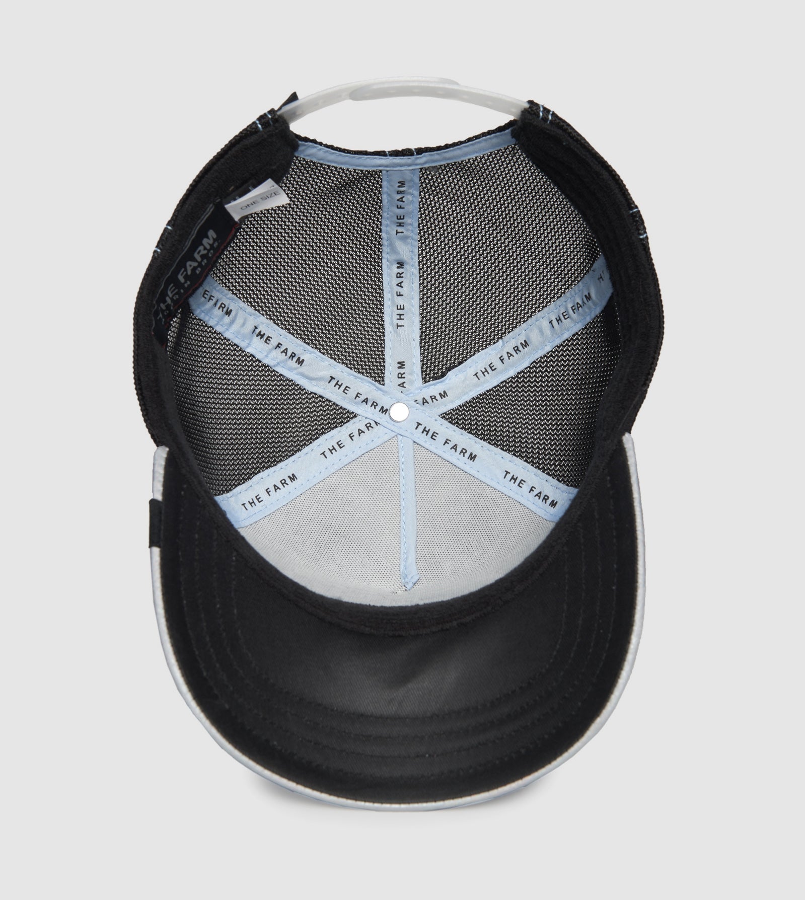 https://cdn.shopify.com/s/files/1/0697/5222/6066/deleted/files/101-1152-BLK-U01.jpg?v=1760908213