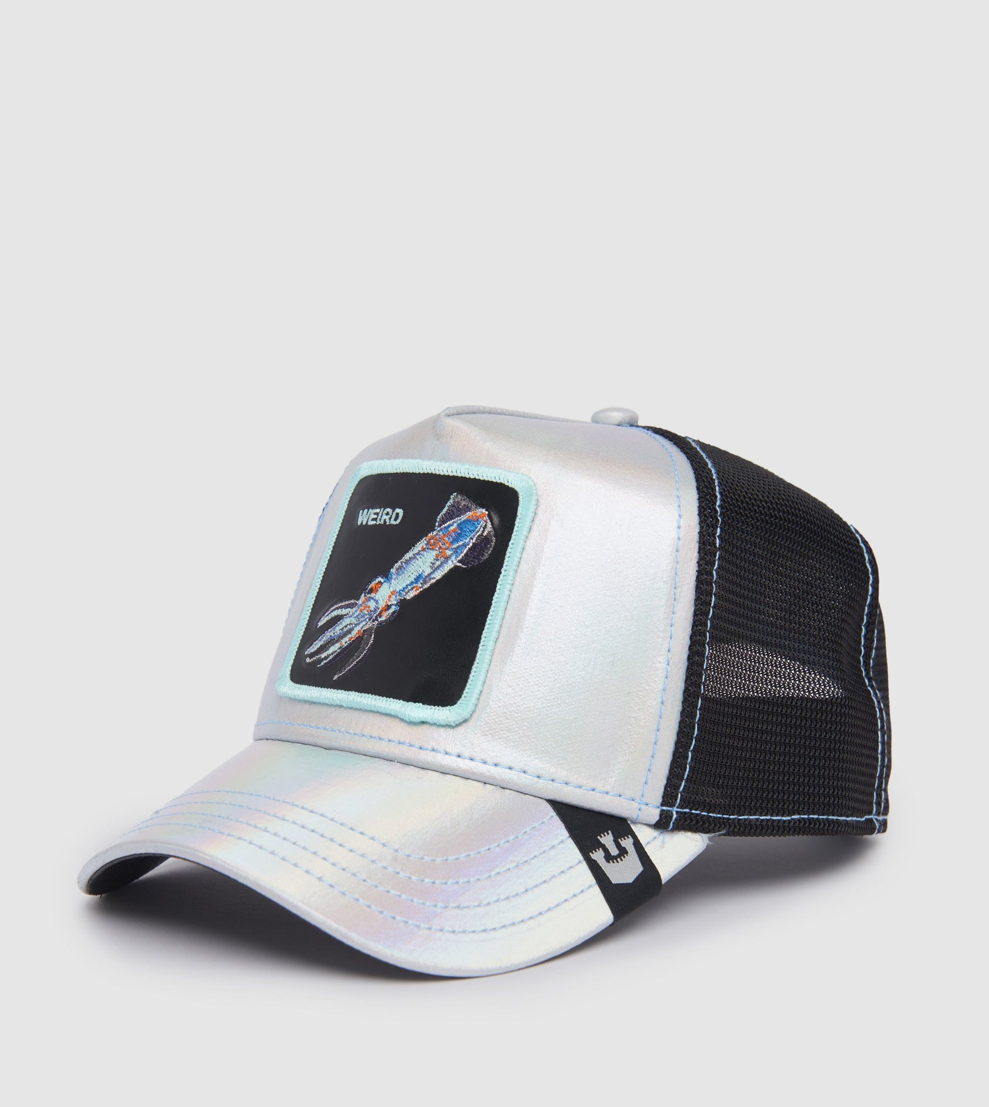 https://cdn.shopify.com/s/files/1/0697/5222/6066/deleted/files/101-1153-SIL-L01.jpg?v=1760908273