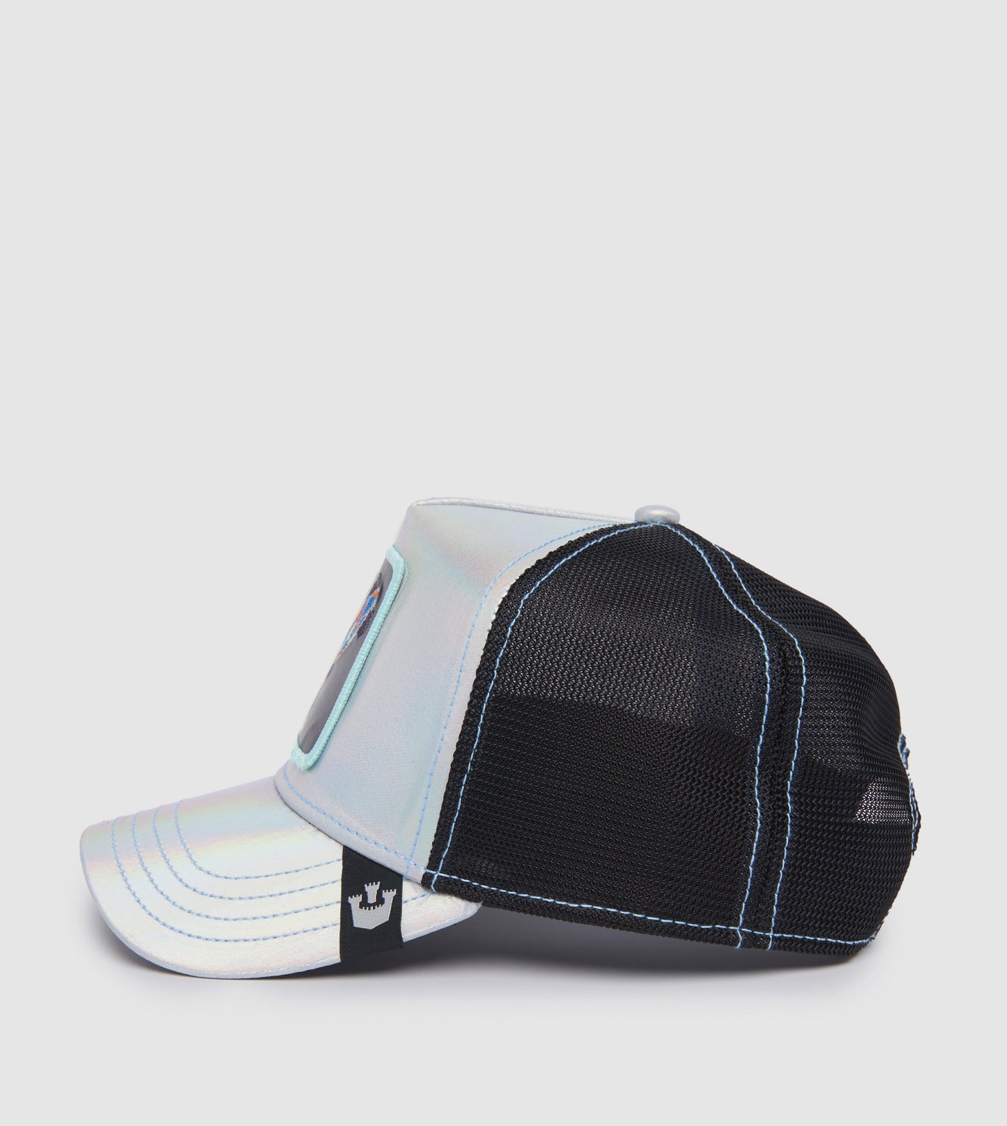 https://cdn.shopify.com/s/files/1/0697/5222/6066/deleted/files/101-1153-SIL-S01.jpg?v=1760908273