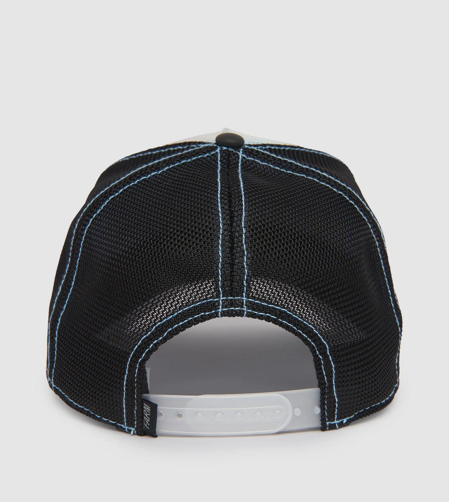 https://cdn.shopify.com/s/files/1/0697/5222/6066/deleted/files/101-1154-SIL-B01.jpg?v=1760908307