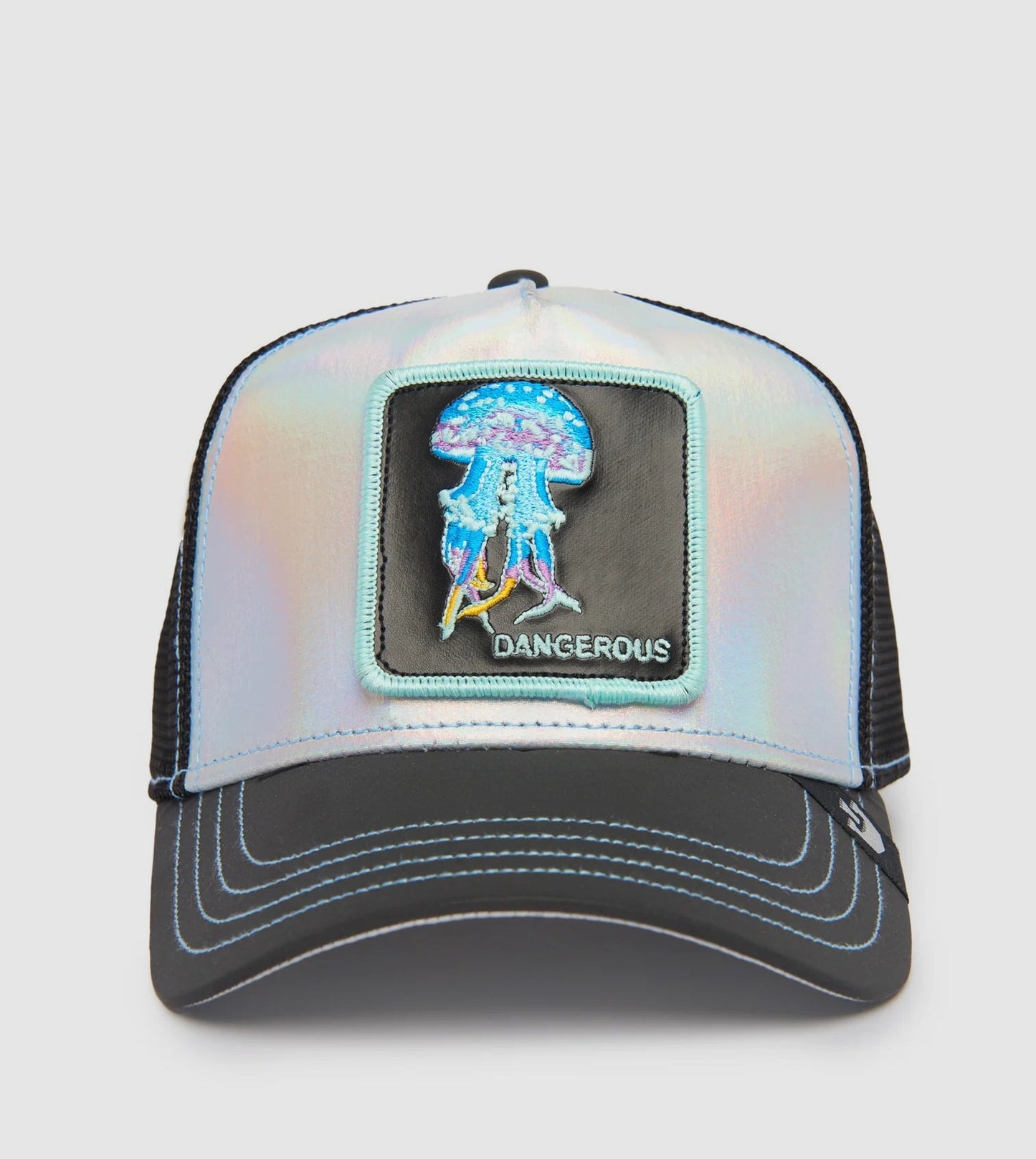 https://cdn.shopify.com/s/files/1/0697/5222/6066/deleted/files/101-1154-SIL-F01.jpg?v=1760908307