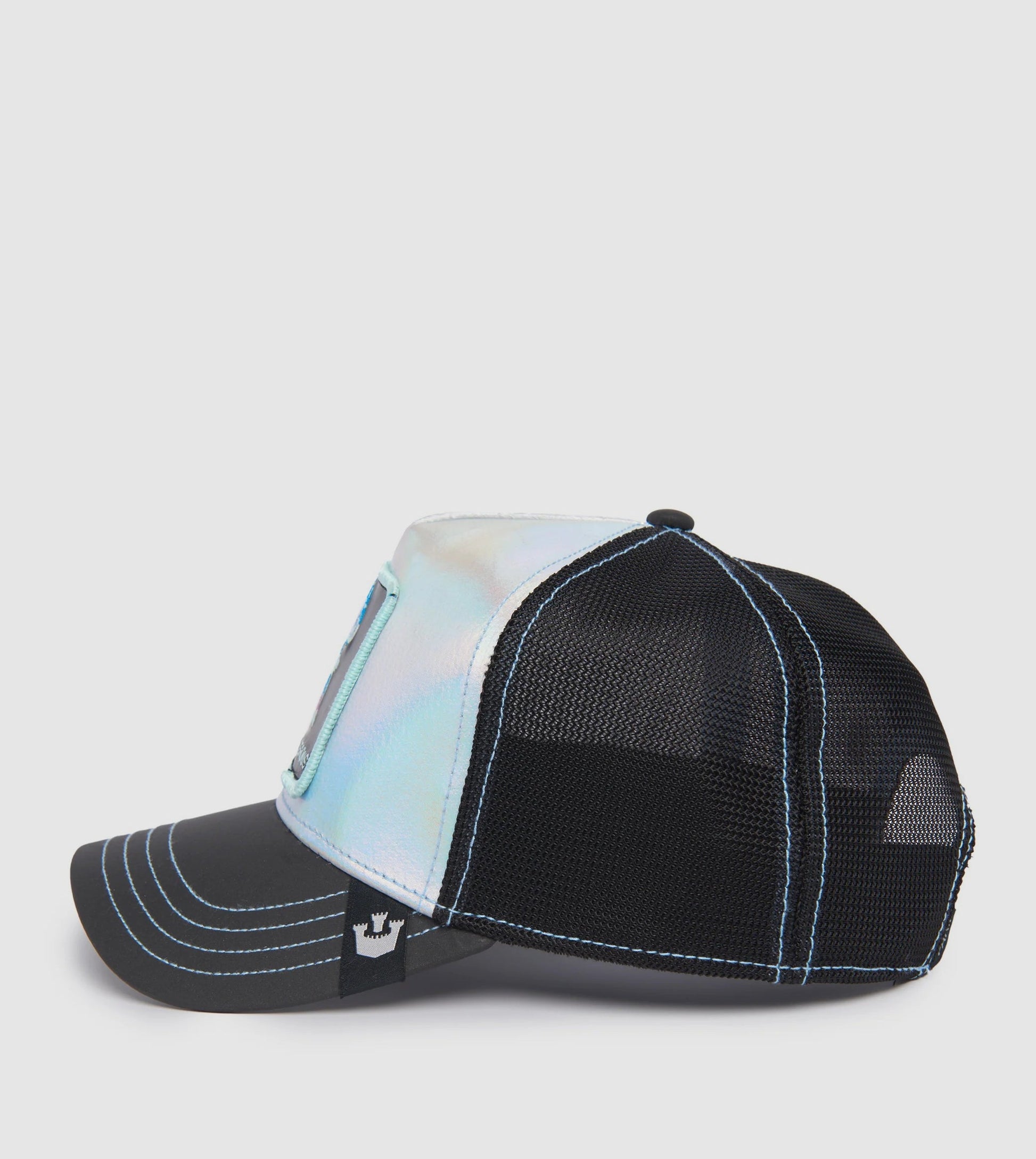 https://cdn.shopify.com/s/files/1/0697/5222/6066/deleted/files/101-1154-SIL-S01.jpg?v=1760908301