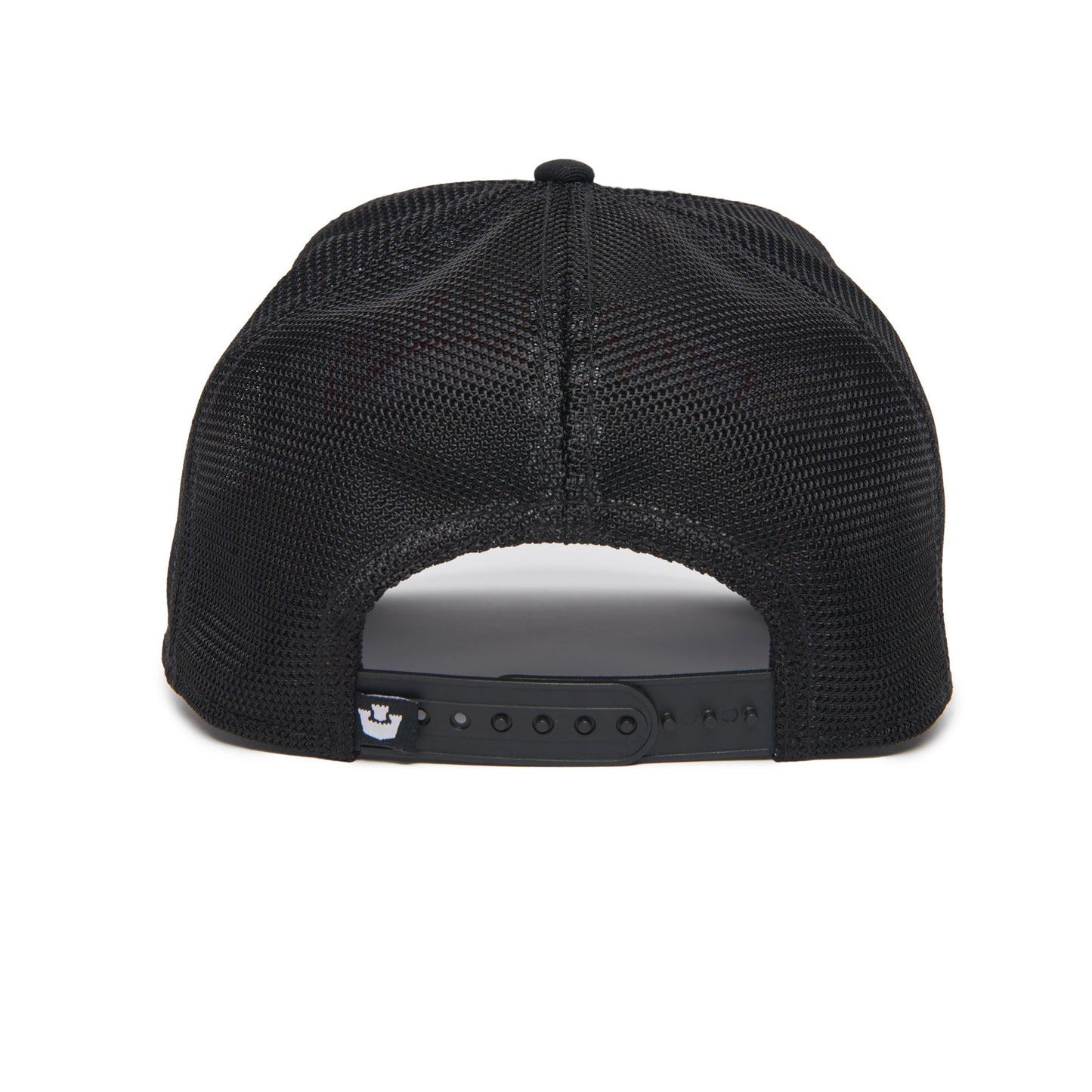 https://cdn.shopify.com/s/files/1/0697/5222/6066/deleted/files/101-1163-BLK-B01.jpg?v=1761033746