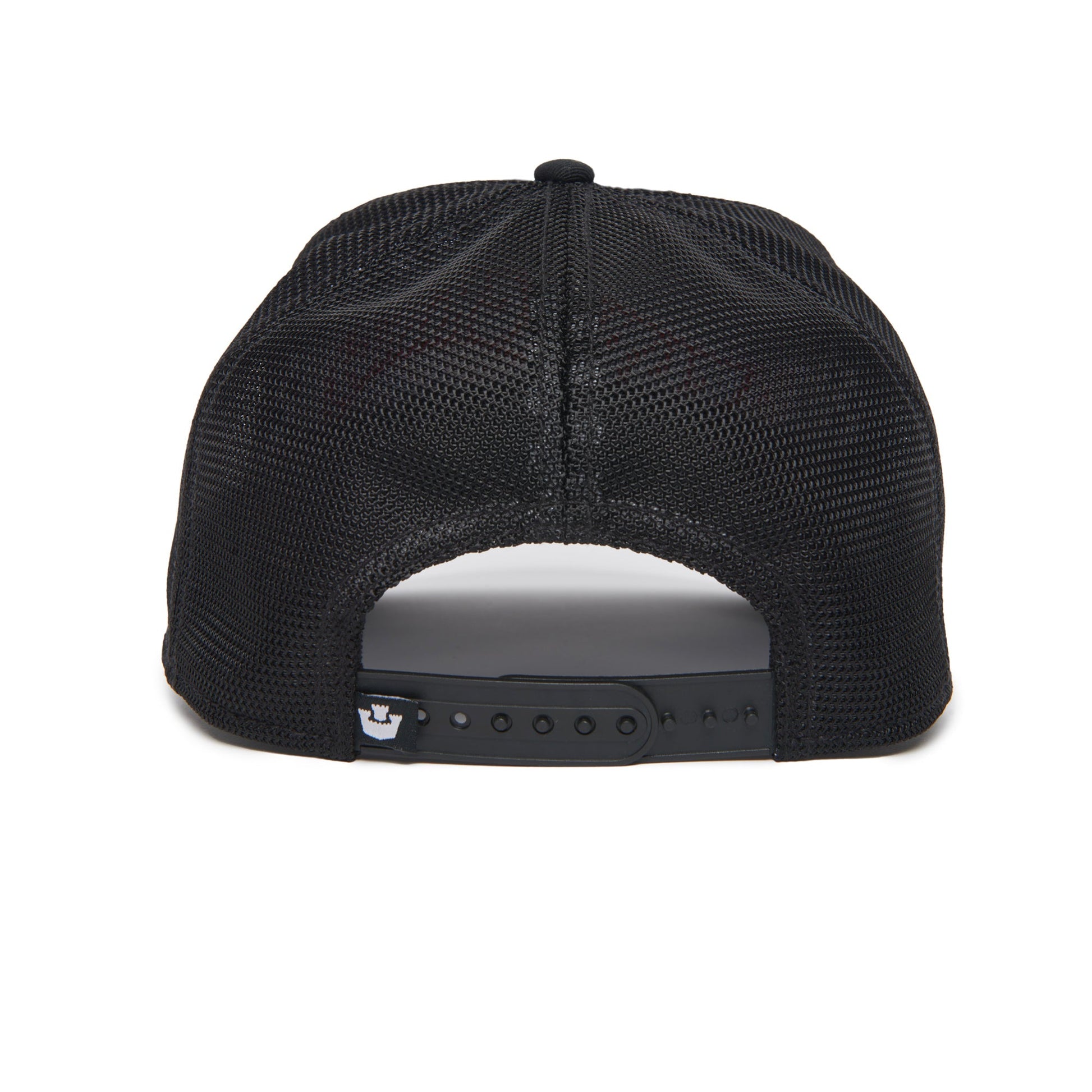 https://cdn.shopify.com/s/files/1/0697/5222/6066/deleted/files/101-1163-BLK-B01.jpg?v=1761033746