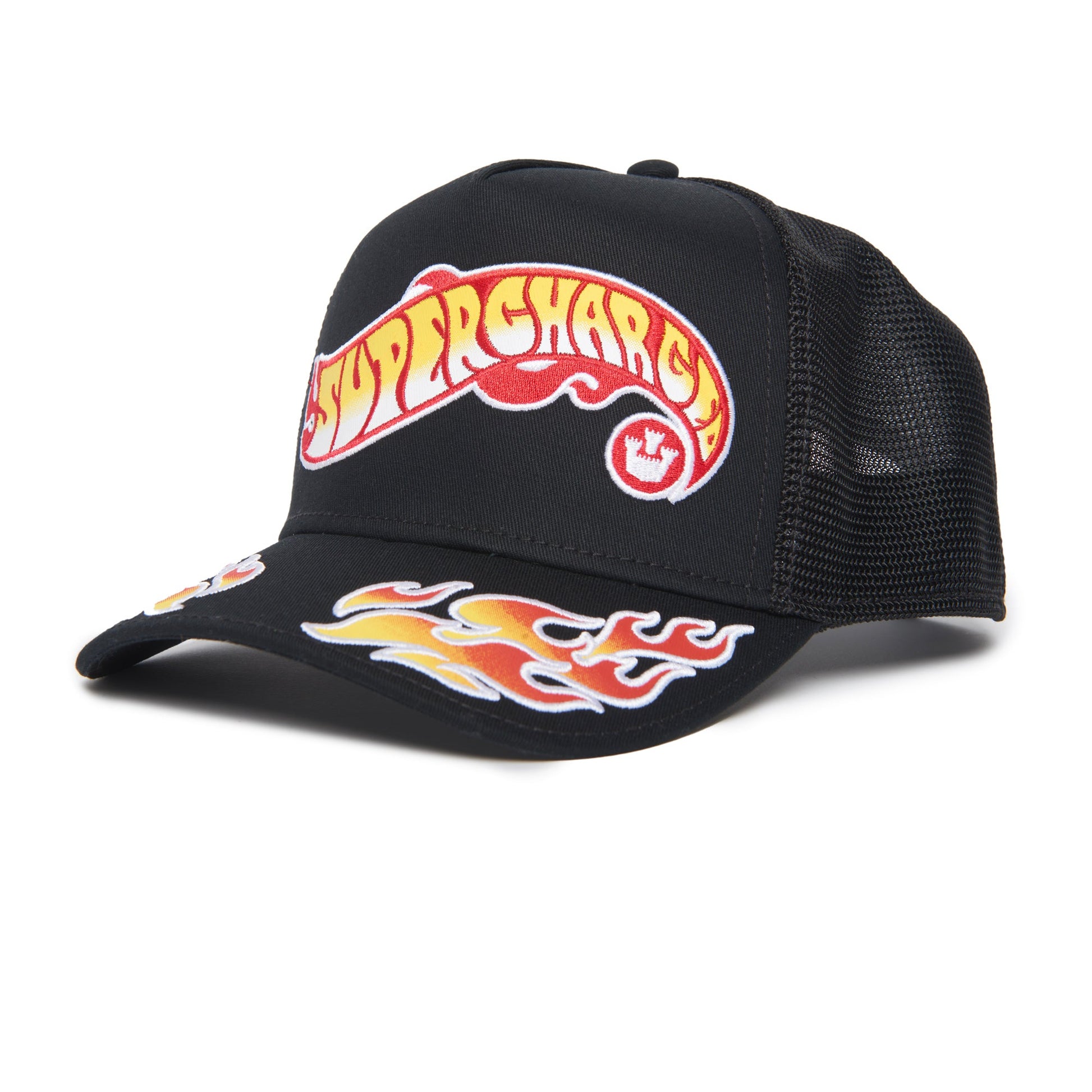 https://cdn.shopify.com/s/files/1/0697/5222/6066/deleted/files/101-1163-BLK-L01.jpg?v=1761033746