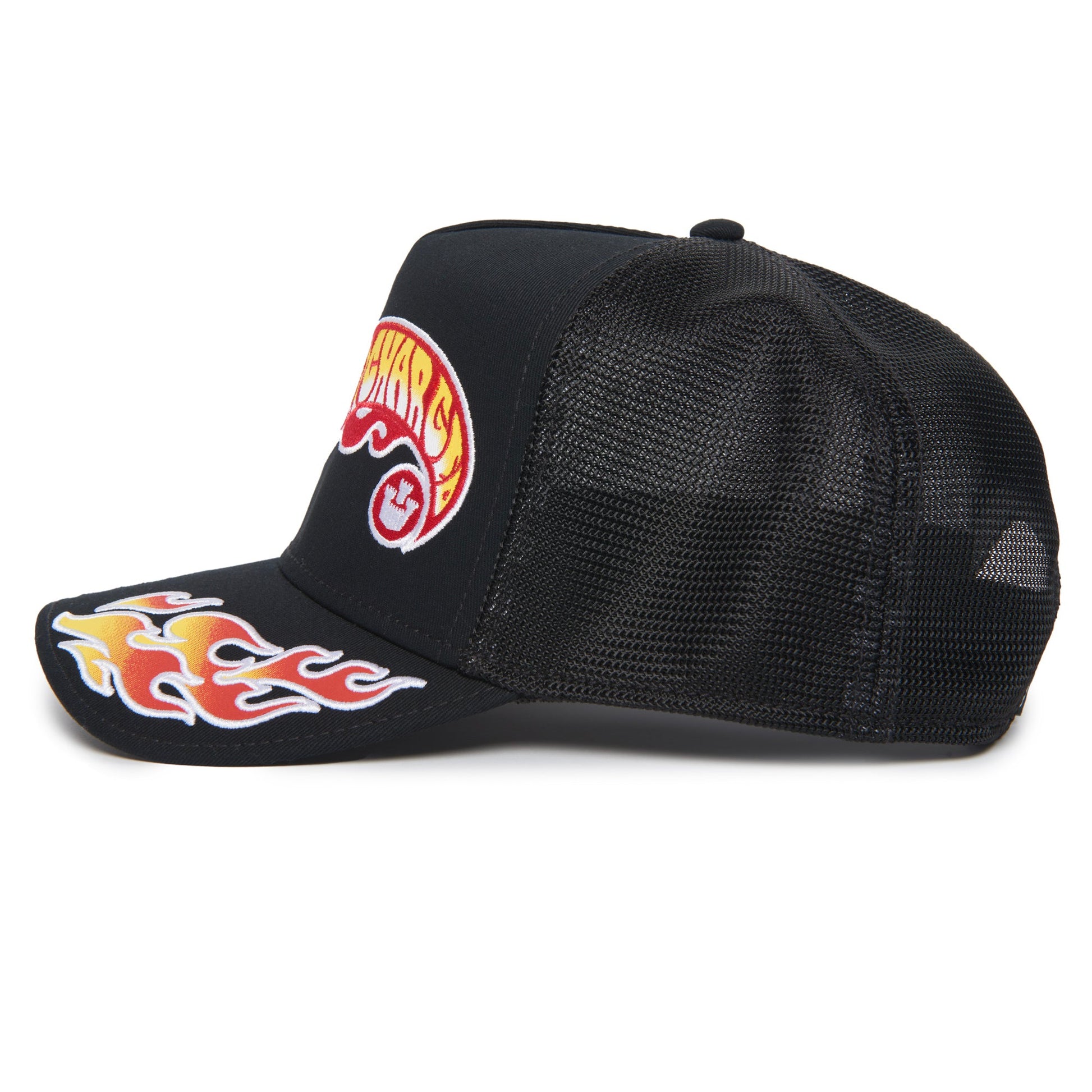 https://cdn.shopify.com/s/files/1/0697/5222/6066/deleted/files/101-1163-BLK-S01.jpg?v=1761033746