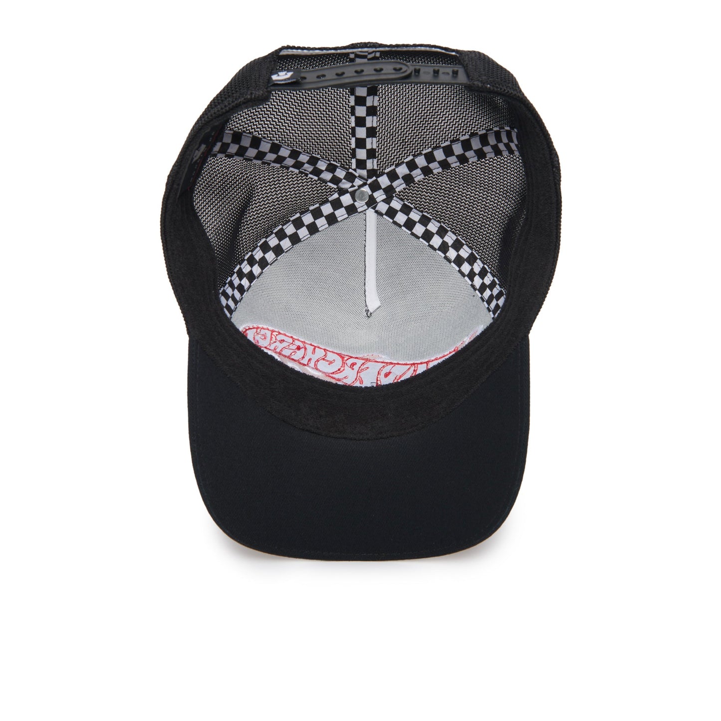 https://cdn.shopify.com/s/files/1/0697/5222/6066/deleted/files/101-1163-BLK-U01.jpg?v=1761033740