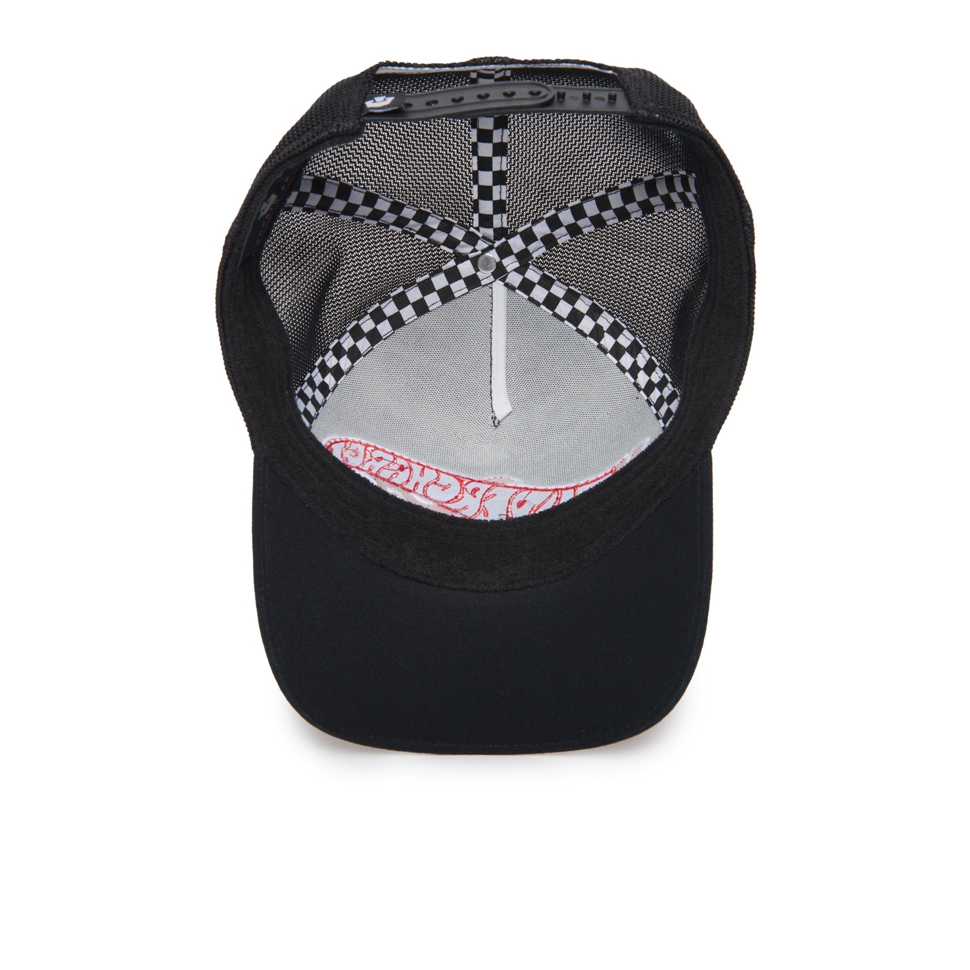 https://cdn.shopify.com/s/files/1/0697/5222/6066/deleted/files/101-1163-BLK-U01.jpg?v=1761033740