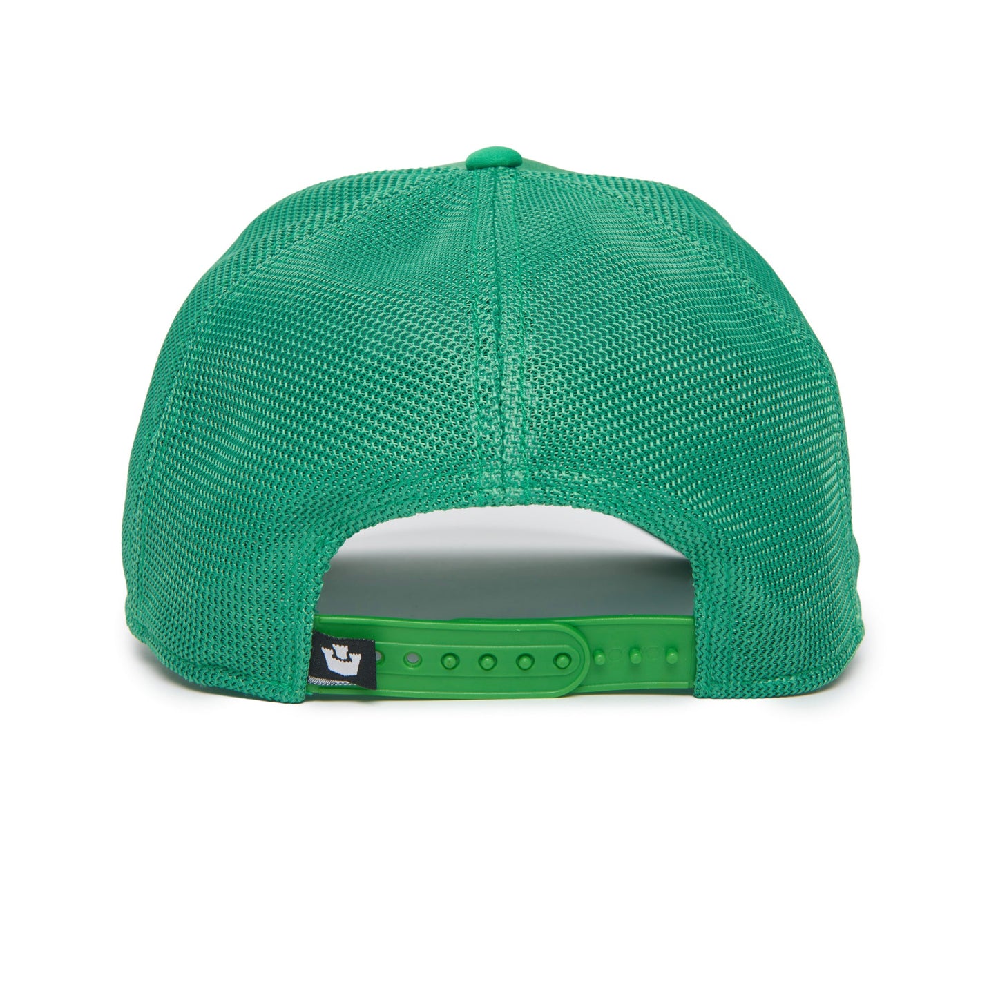 https://cdn.shopify.com/s/files/1/0697/5222/6066/deleted/files/101-1164-GRE-B01.jpg?v=1761033691