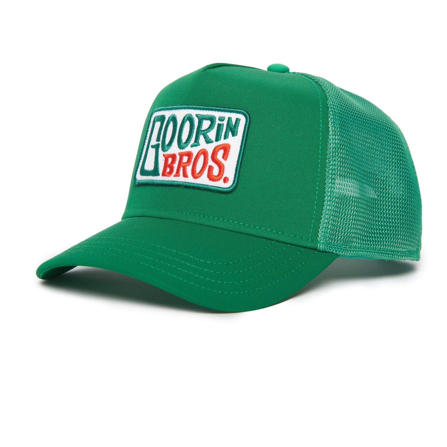 https://cdn.shopify.com/s/files/1/0697/5222/6066/deleted/files/101-1164-GRE-L01.jpg?v=1761033691