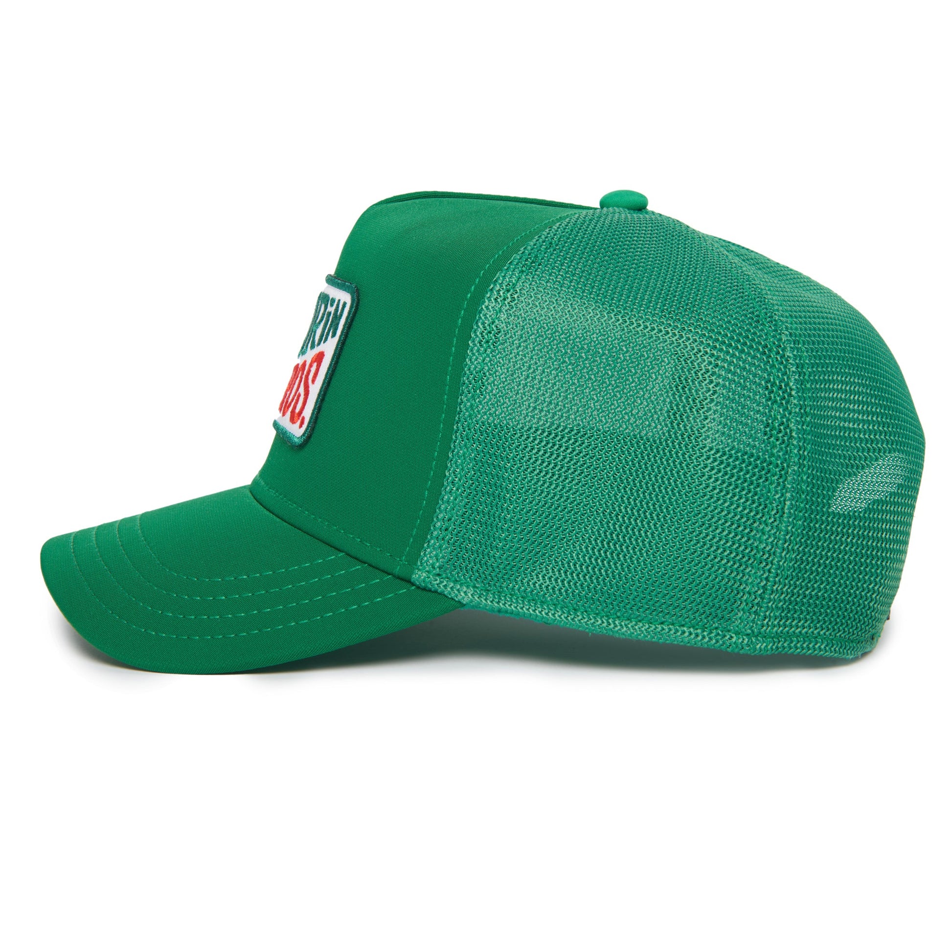 https://cdn.shopify.com/s/files/1/0697/5222/6066/deleted/files/101-1164-GRE-S01.jpg?v=1761033691