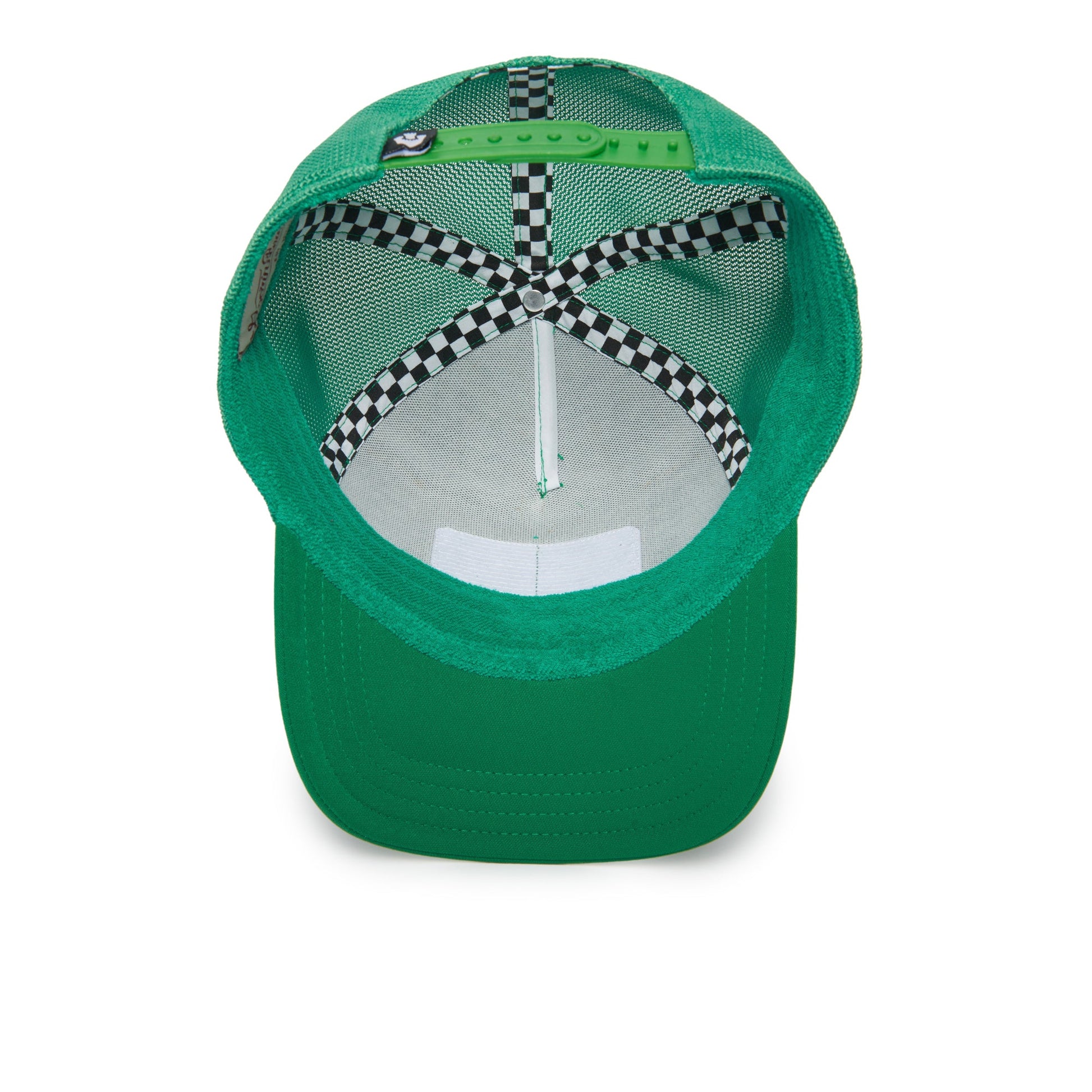 https://cdn.shopify.com/s/files/1/0697/5222/6066/deleted/files/101-1164-GRE-U01.jpg?v=1761033626