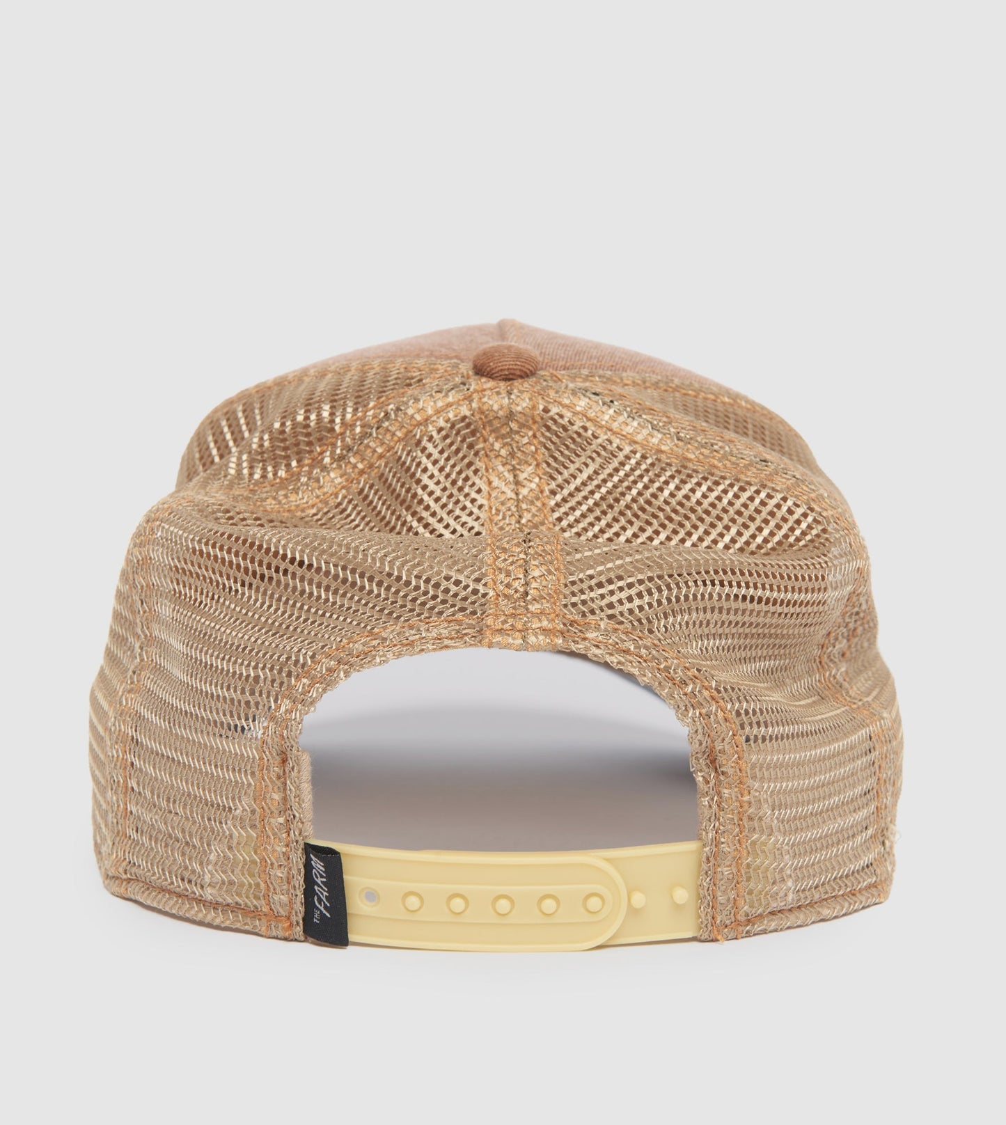 https://cdn.shopify.com/s/files/1/0697/5222/6066/deleted/files/101-1166-BRO-B01.jpg?v=1760908413