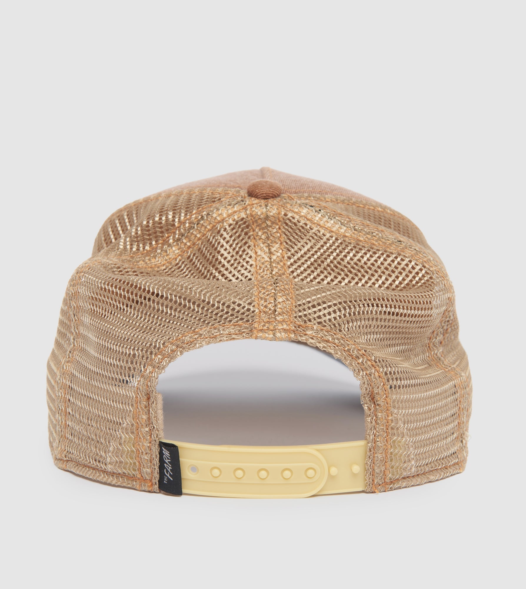 https://cdn.shopify.com/s/files/1/0697/5222/6066/deleted/files/101-1166-BRO-B01.jpg?v=1760908413