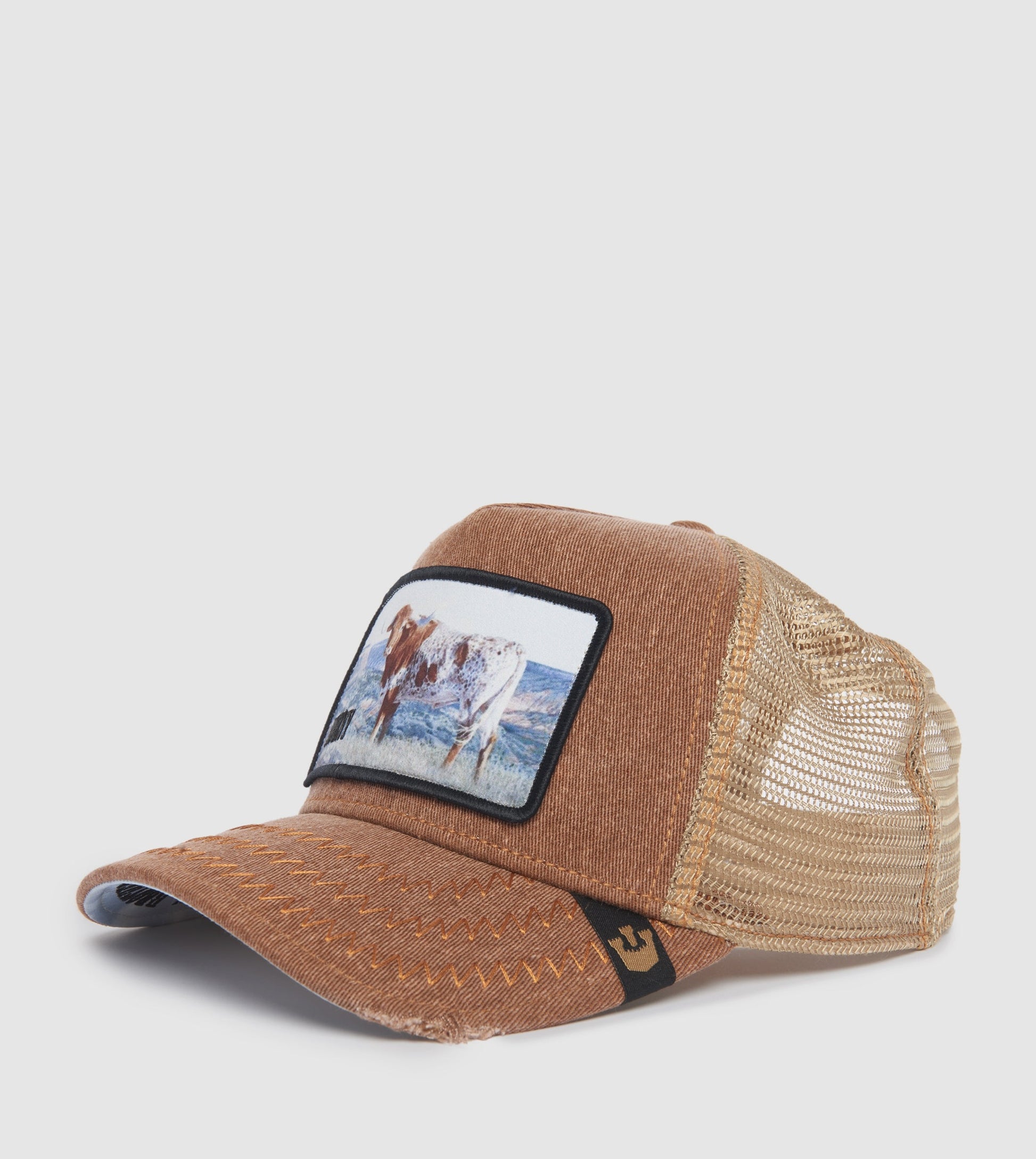 https://cdn.shopify.com/s/files/1/0697/5222/6066/deleted/files/101-1166-BRO-L01.jpg?v=1760908409