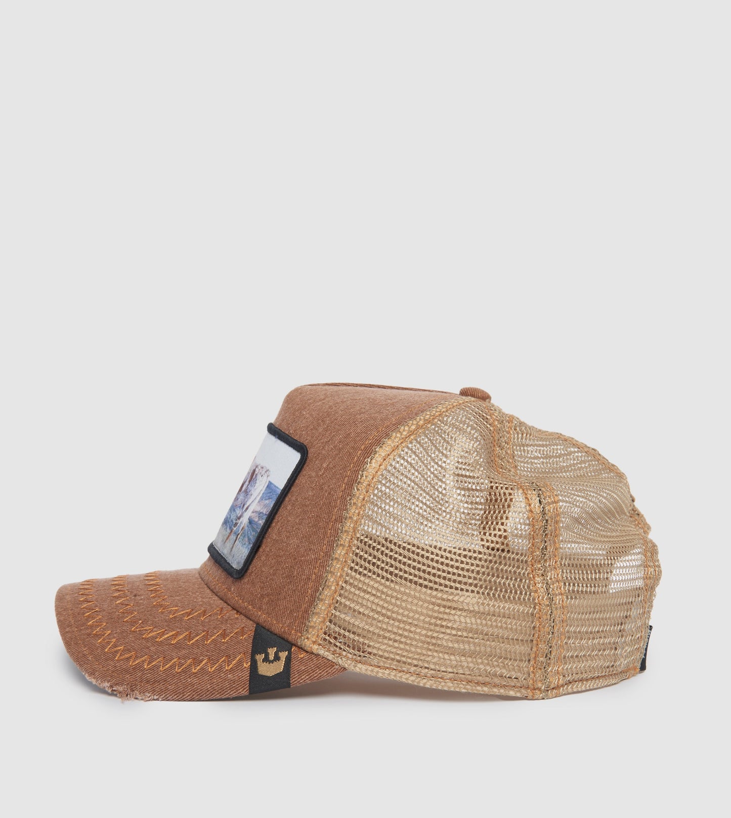 https://cdn.shopify.com/s/files/1/0697/5222/6066/deleted/files/101-1166-BRO-S01.jpg?v=1760908413