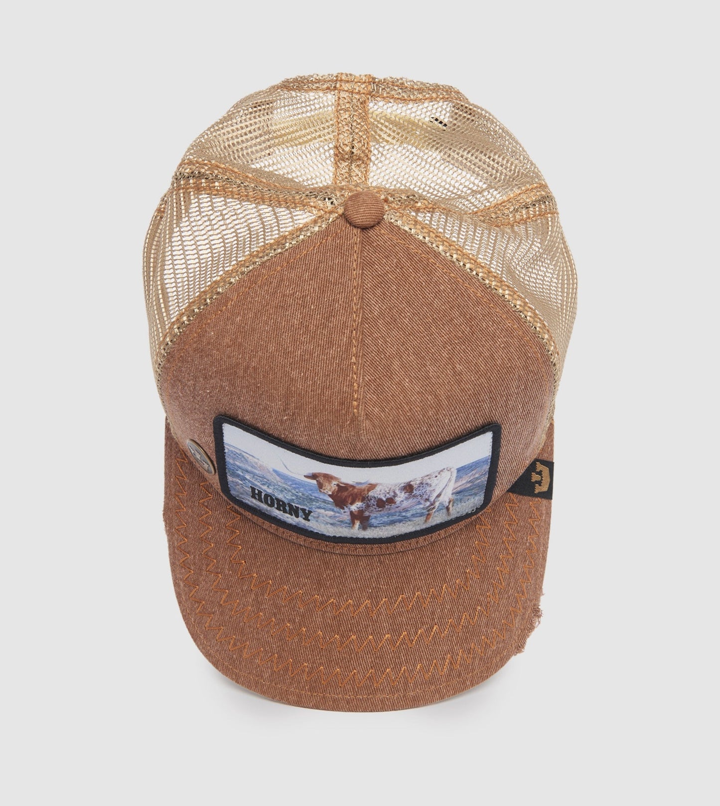 https://cdn.shopify.com/s/files/1/0697/5222/6066/deleted/files/101-1166-BRO-T01.jpg?v=1760908413