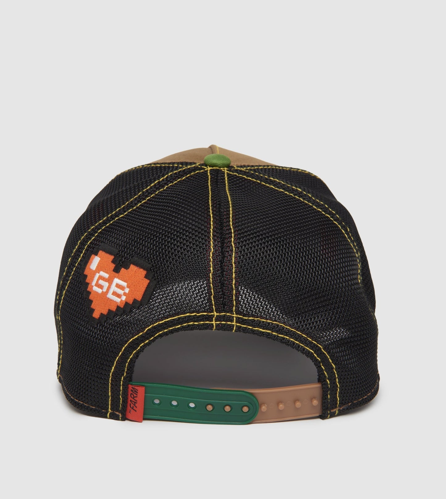 https://cdn.shopify.com/s/files/1/0697/5222/6066/deleted/files/101-1169-BRO-B01.jpg?v=1760908480