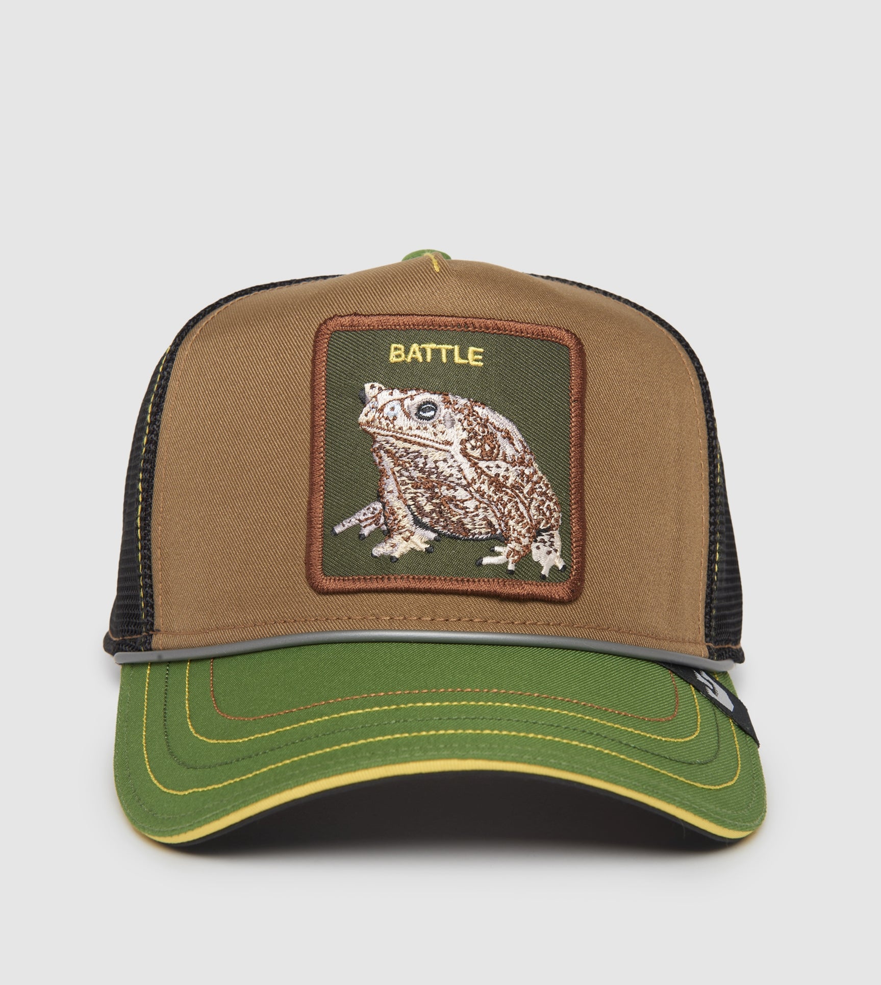 https://cdn.shopify.com/s/files/1/0697/5222/6066/files/101-1169-BRO-F01.jpg?v=1760908480