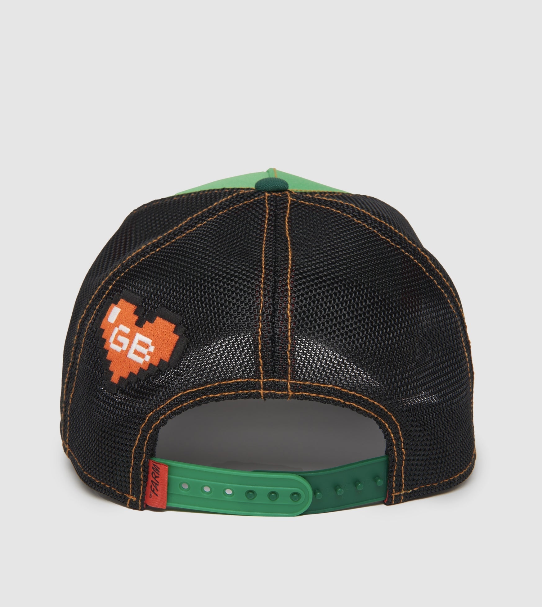 https://cdn.shopify.com/s/files/1/0697/5222/6066/deleted/files/101-1183-GRE-B01.jpg?v=1760908512