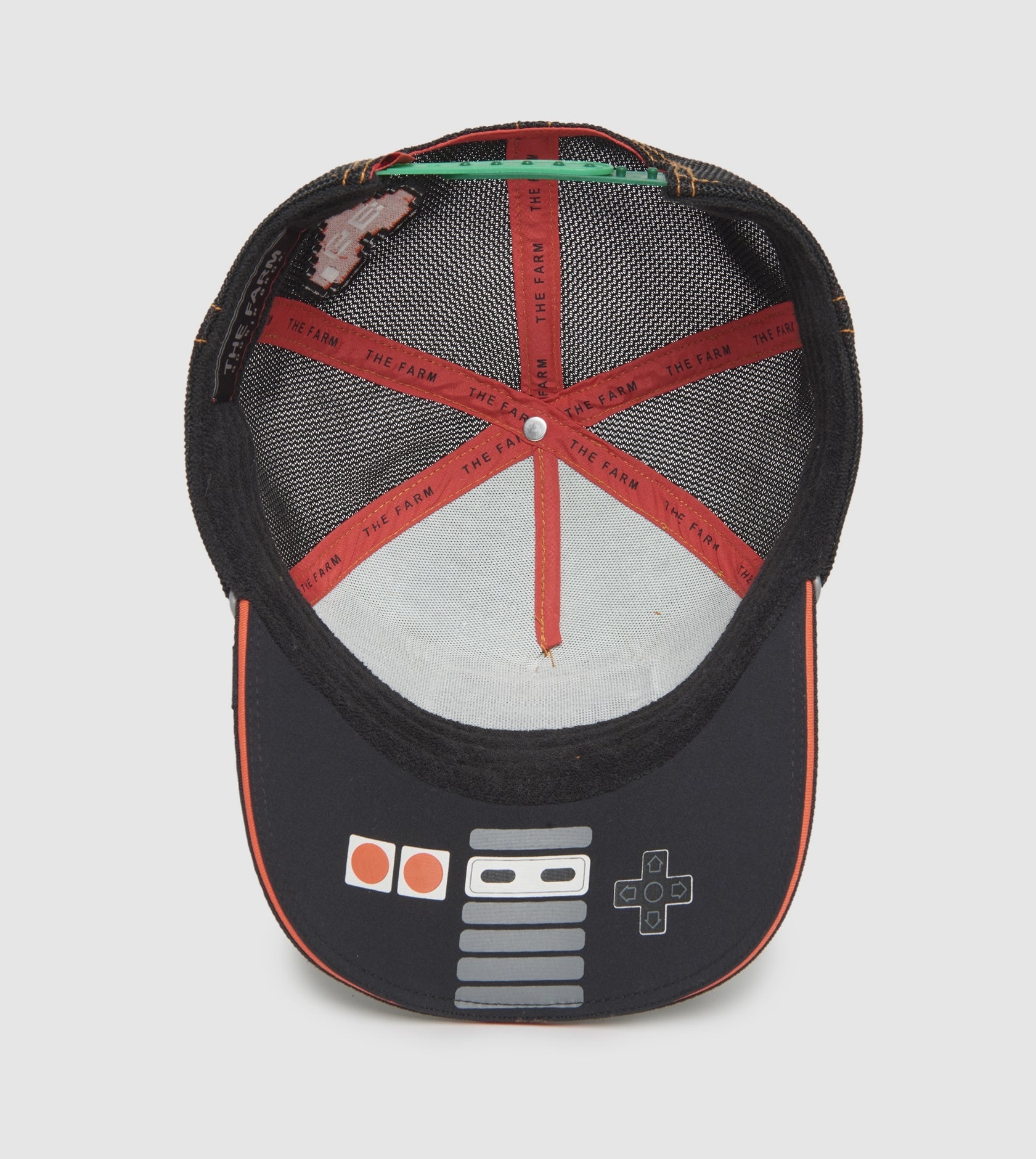 https://cdn.shopify.com/s/files/1/0697/5222/6066/deleted/files/101-1183-GRE-U01.jpg?v=1760908517