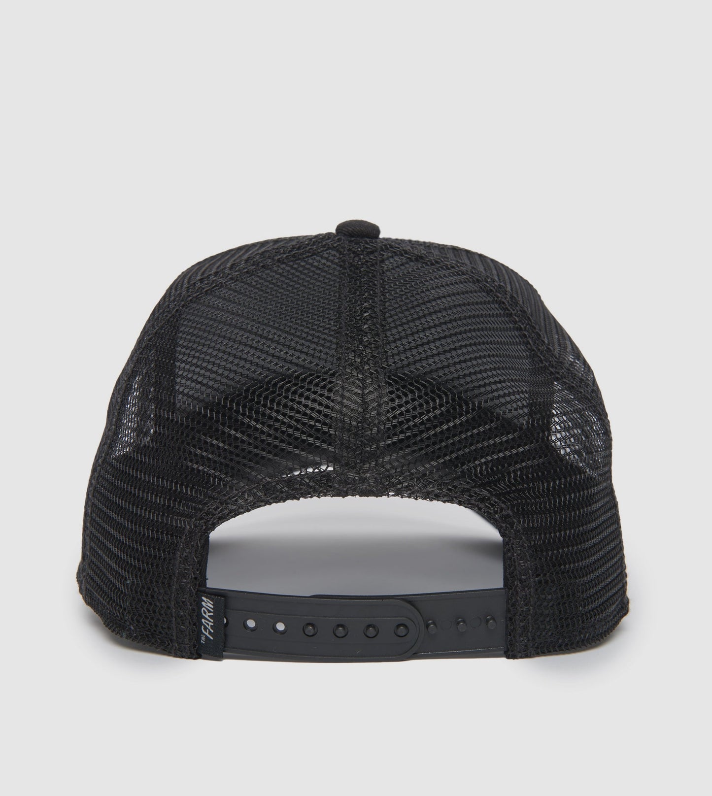 https://cdn.shopify.com/s/files/1/0697/5222/6066/deleted/files/101-1231-BLK-B01.jpg?v=1760908587
