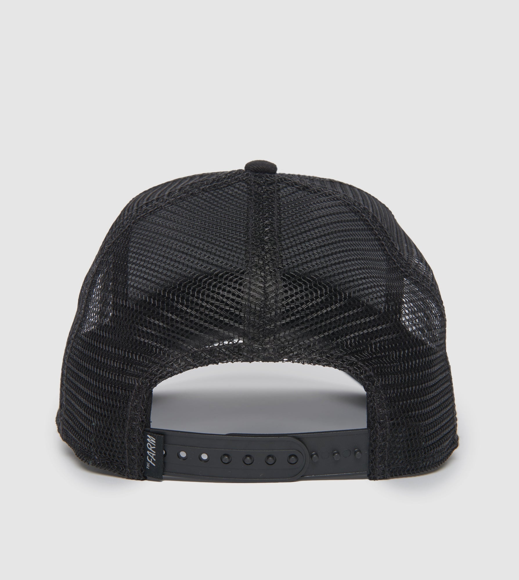 https://cdn.shopify.com/s/files/1/0697/5222/6066/deleted/files/101-1231-BLK-B01.jpg?v=1760908587