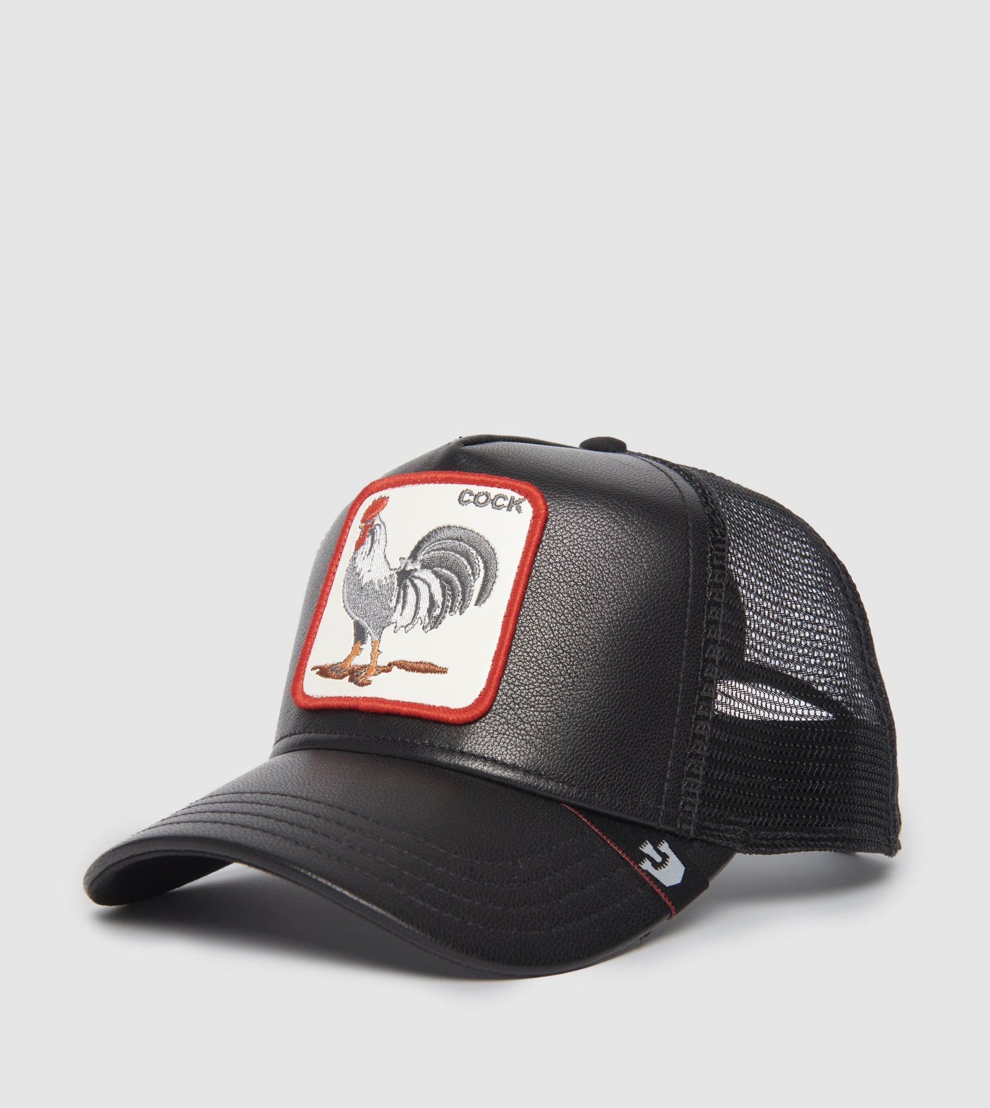 https://cdn.shopify.com/s/files/1/0697/5222/6066/deleted/files/101-1231-BLK-L01.jpg?v=1760908587