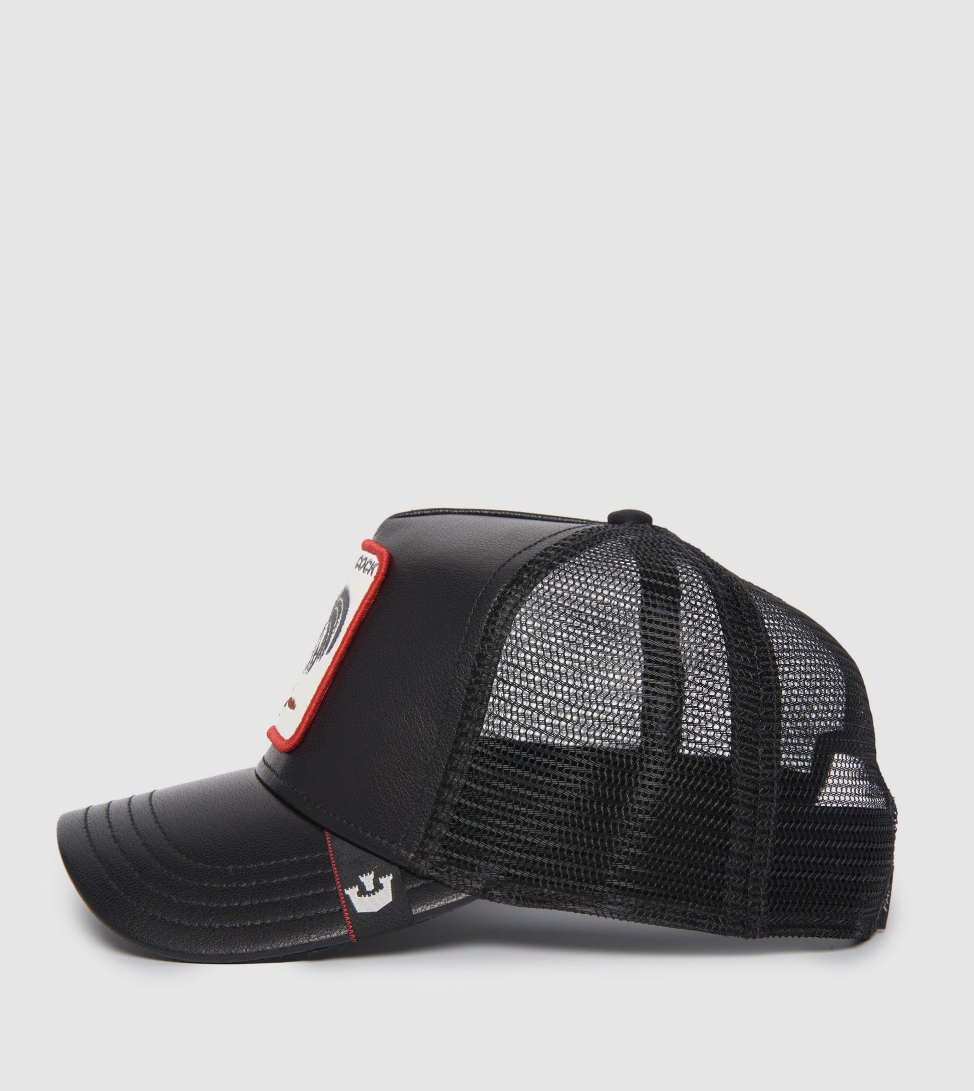https://cdn.shopify.com/s/files/1/0697/5222/6066/deleted/files/101-1231-BLK-S01.jpg?v=1760908587