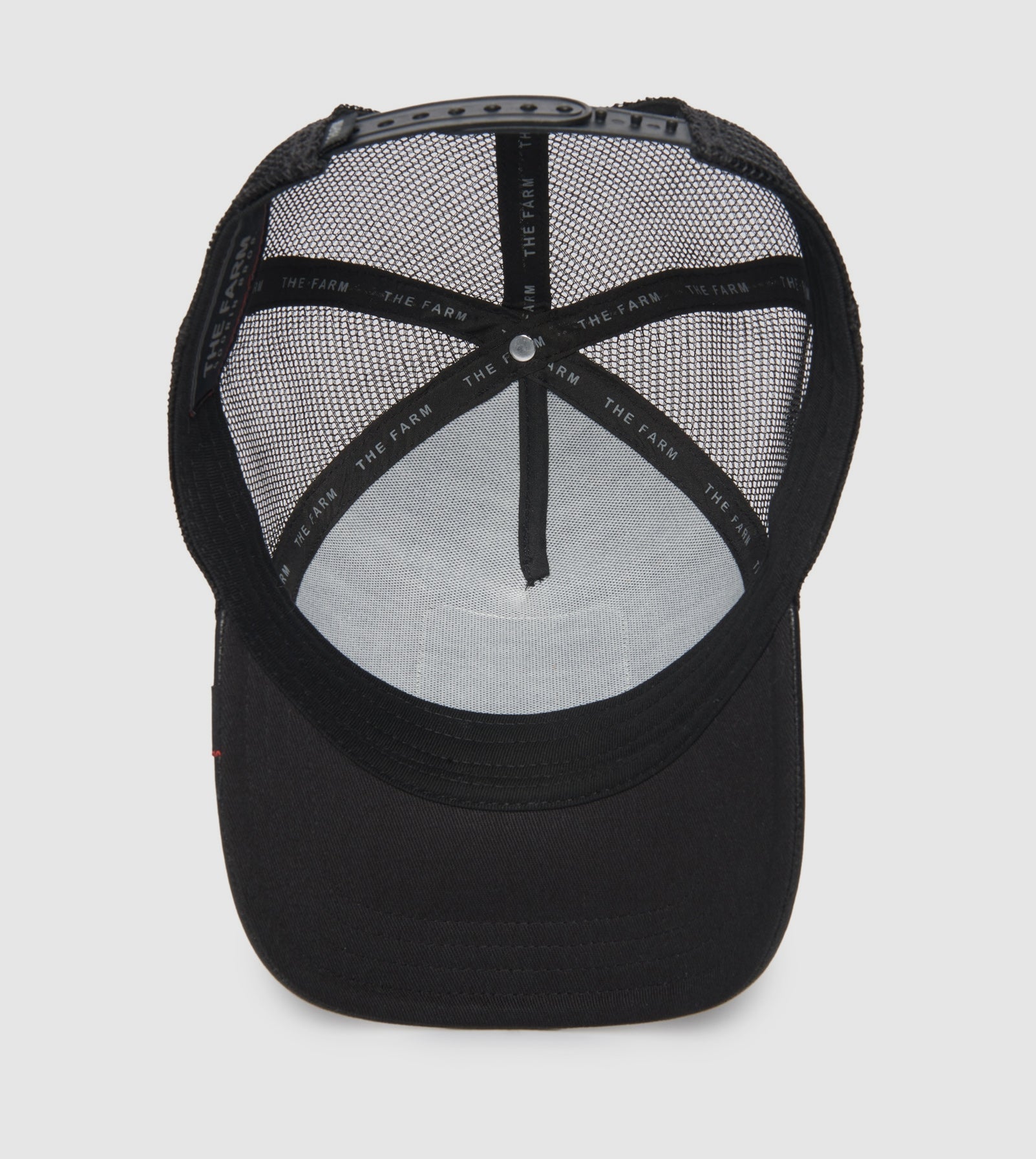 https://cdn.shopify.com/s/files/1/0697/5222/6066/deleted/files/101-1231-BLK-U01.jpg?v=1760908587