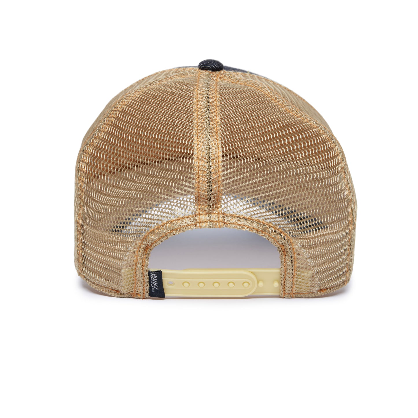 Goorin Bros Model No. 5741110N Trucker Hat