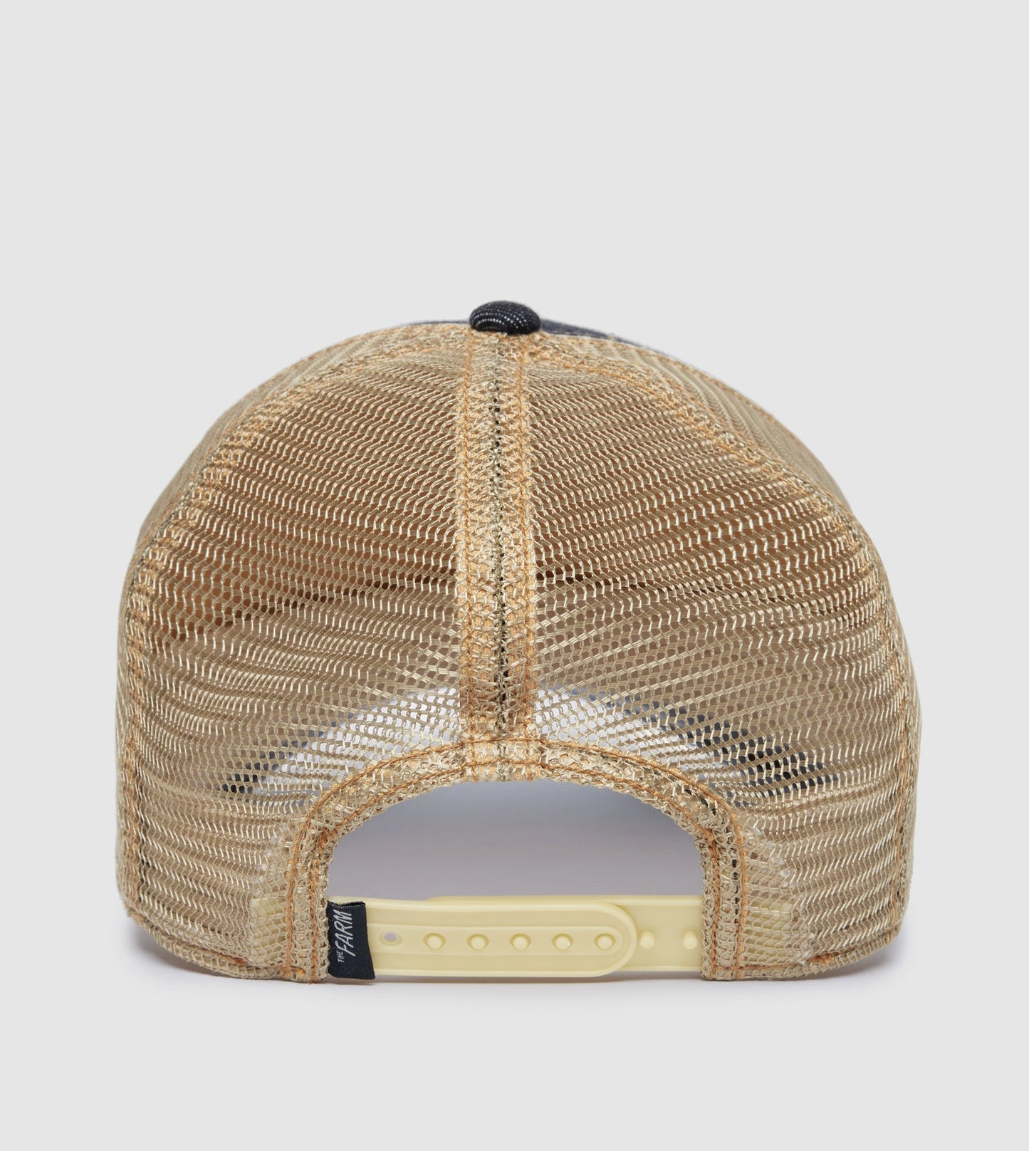 https://cdn.shopify.com/s/files/1/0697/5222/6066/deleted/files/101-1232-CHA-B01.jpg?v=1760908617