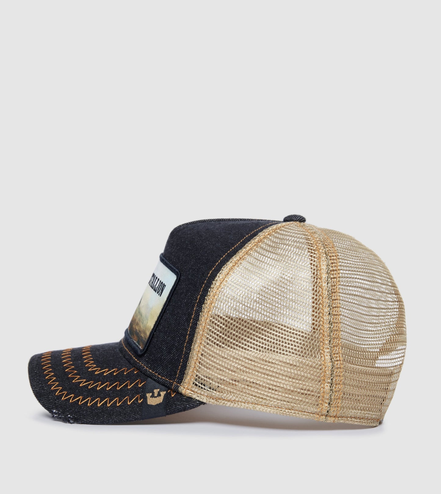 https://cdn.shopify.com/s/files/1/0697/5222/6066/deleted/files/101-1232-CHA-S01.jpg?v=1760908618