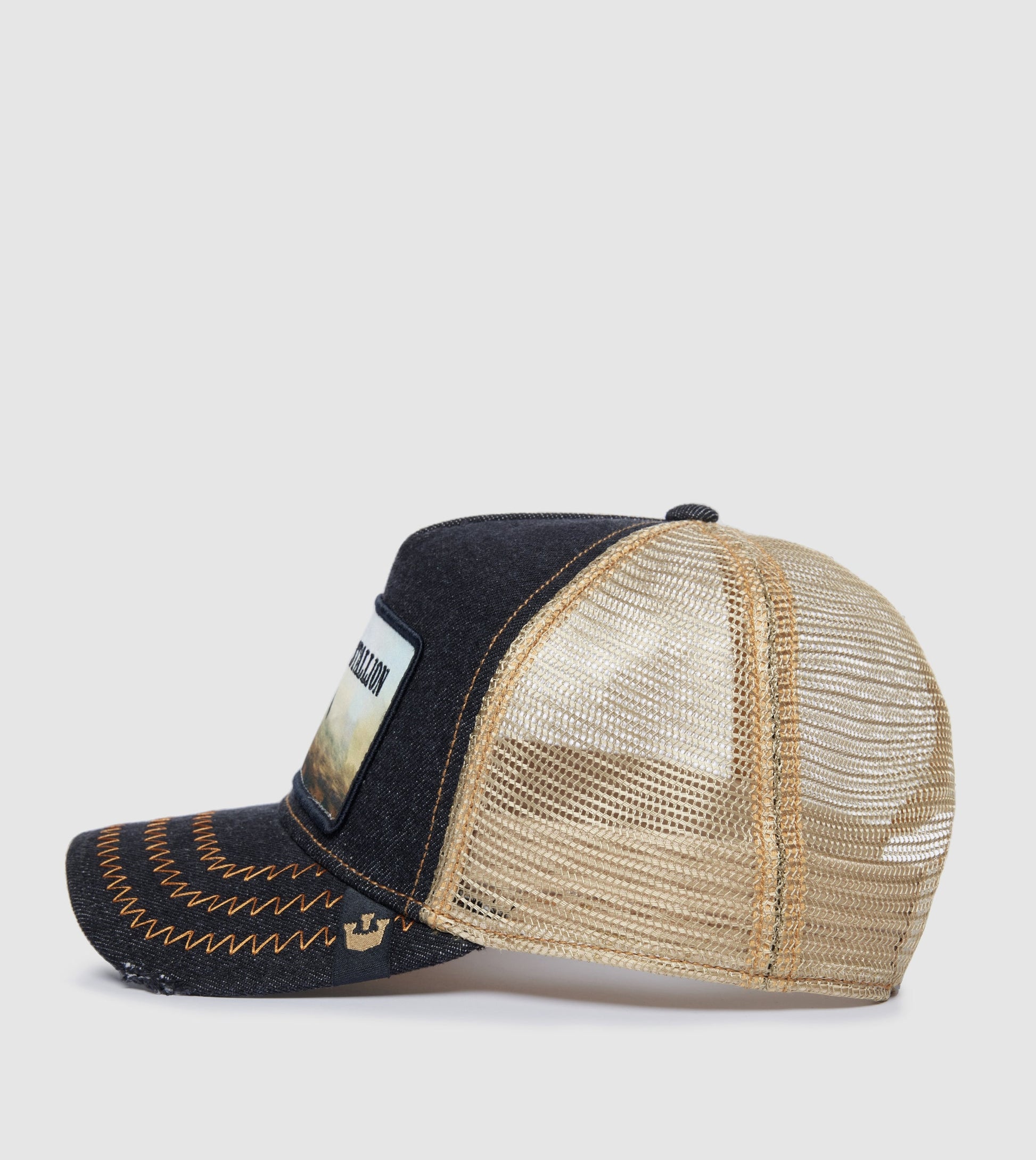 https://cdn.shopify.com/s/files/1/0697/5222/6066/deleted/files/101-1232-CHA-S01.jpg?v=1760908618