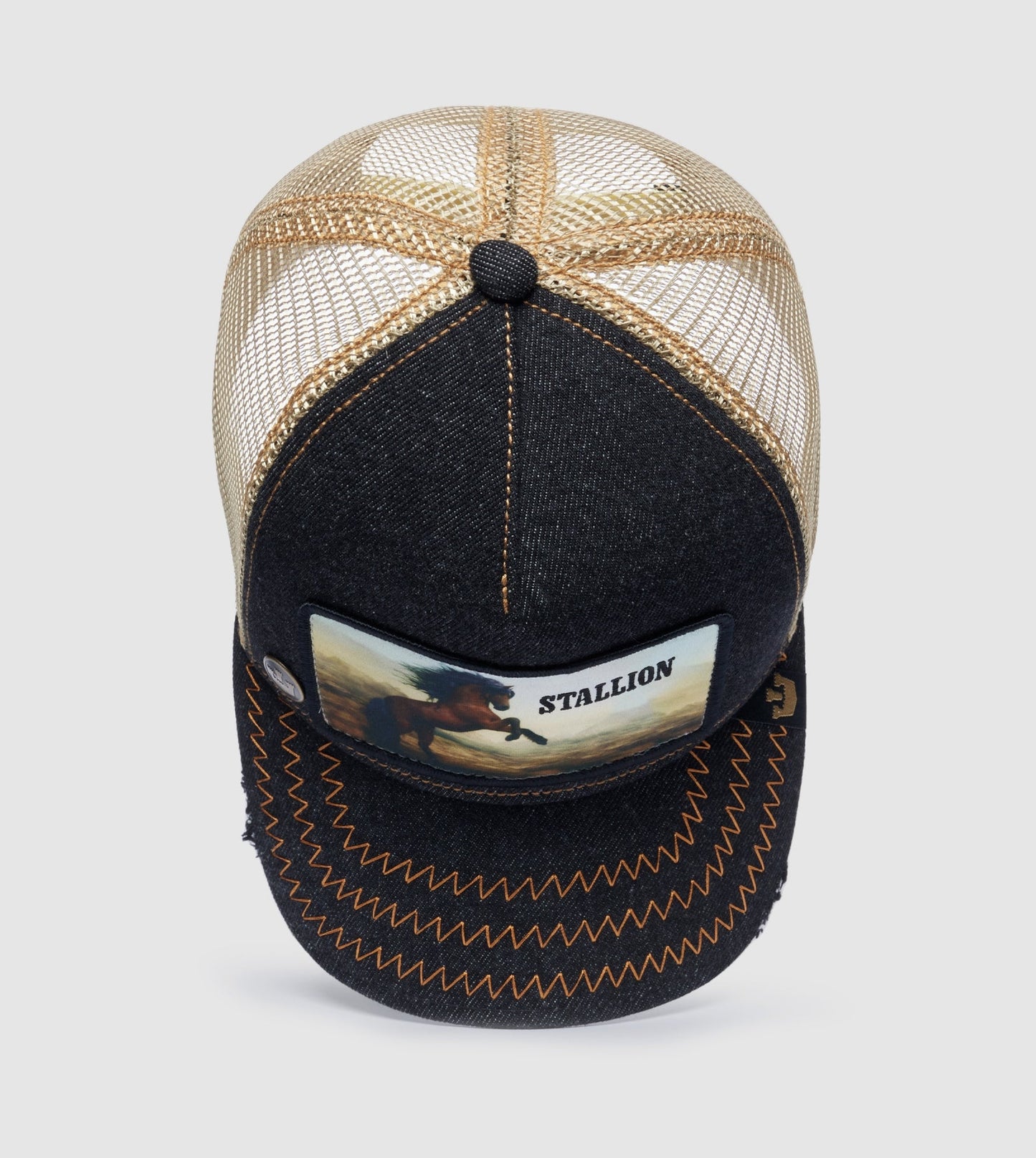 https://cdn.shopify.com/s/files/1/0697/5222/6066/deleted/files/101-1232-CHA-T01.jpg?v=1760908617
